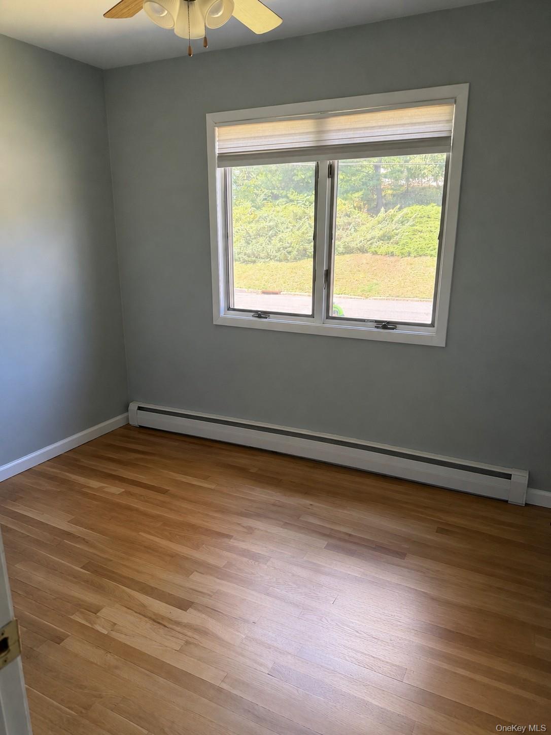 168 Orchid Drive Property Photo 24