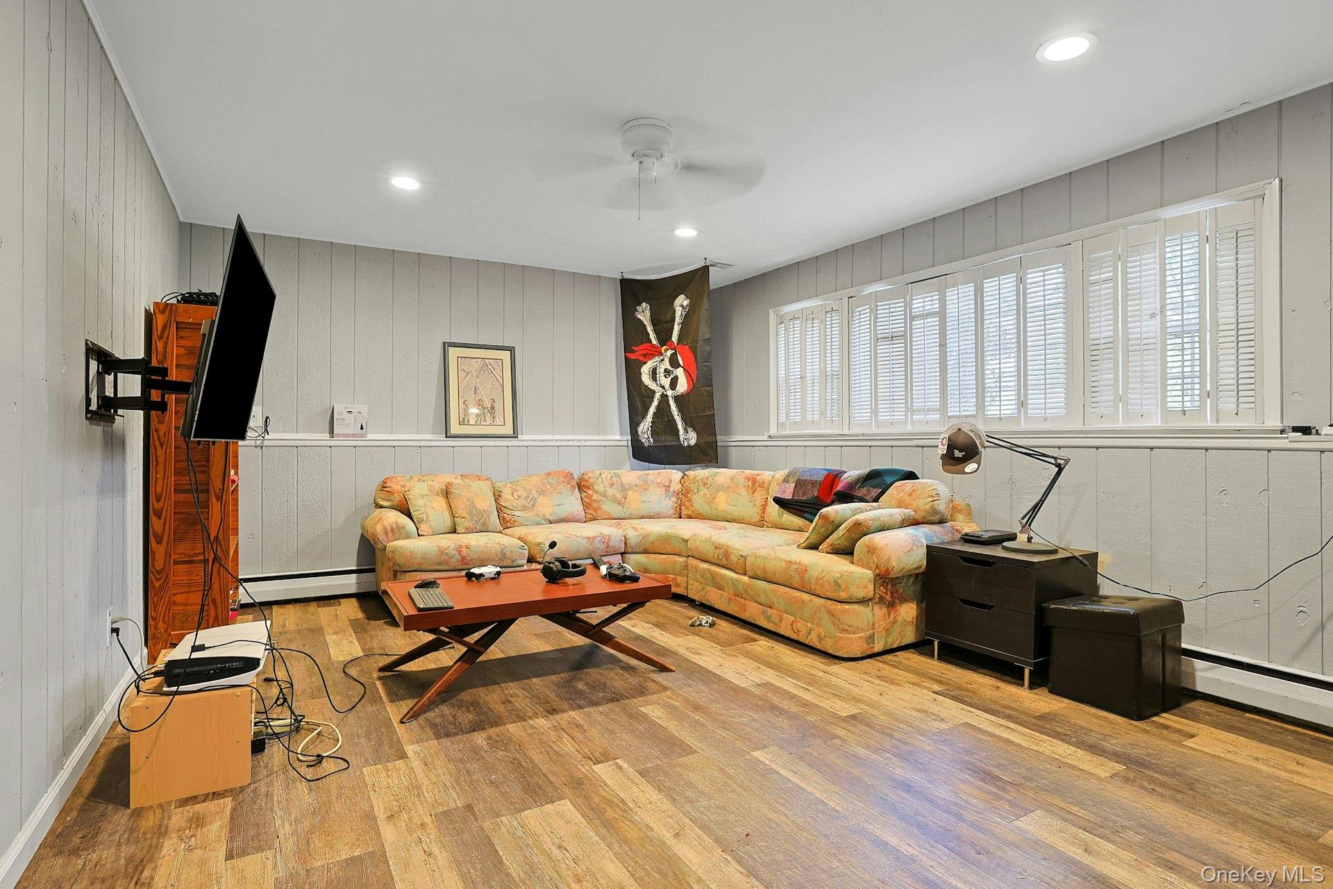 168 Orchid Drive Property Photo 26