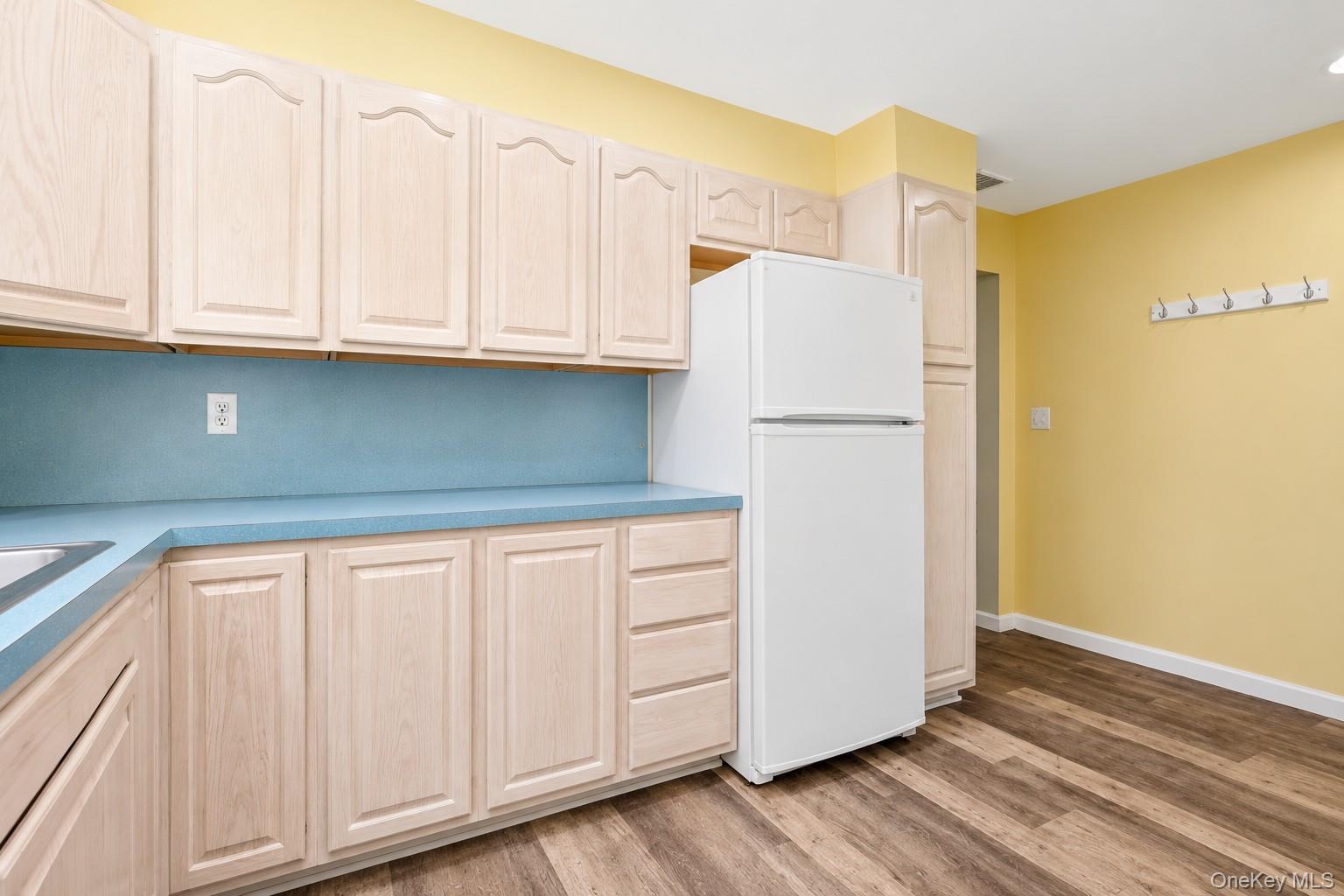 168 Orchid Drive Property Photo 27