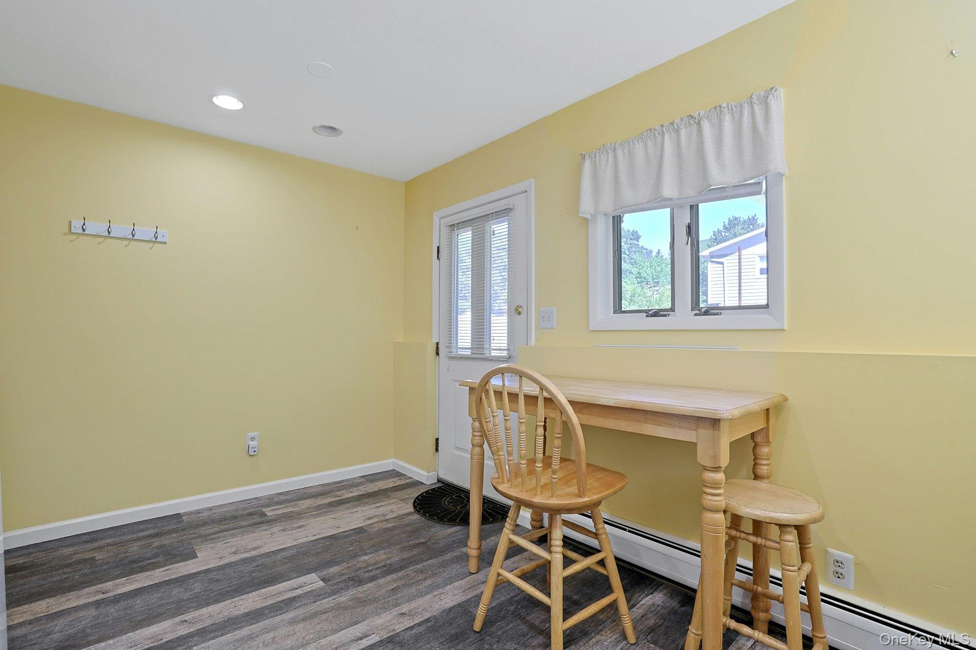 168 Orchid Drive Property Photo 28