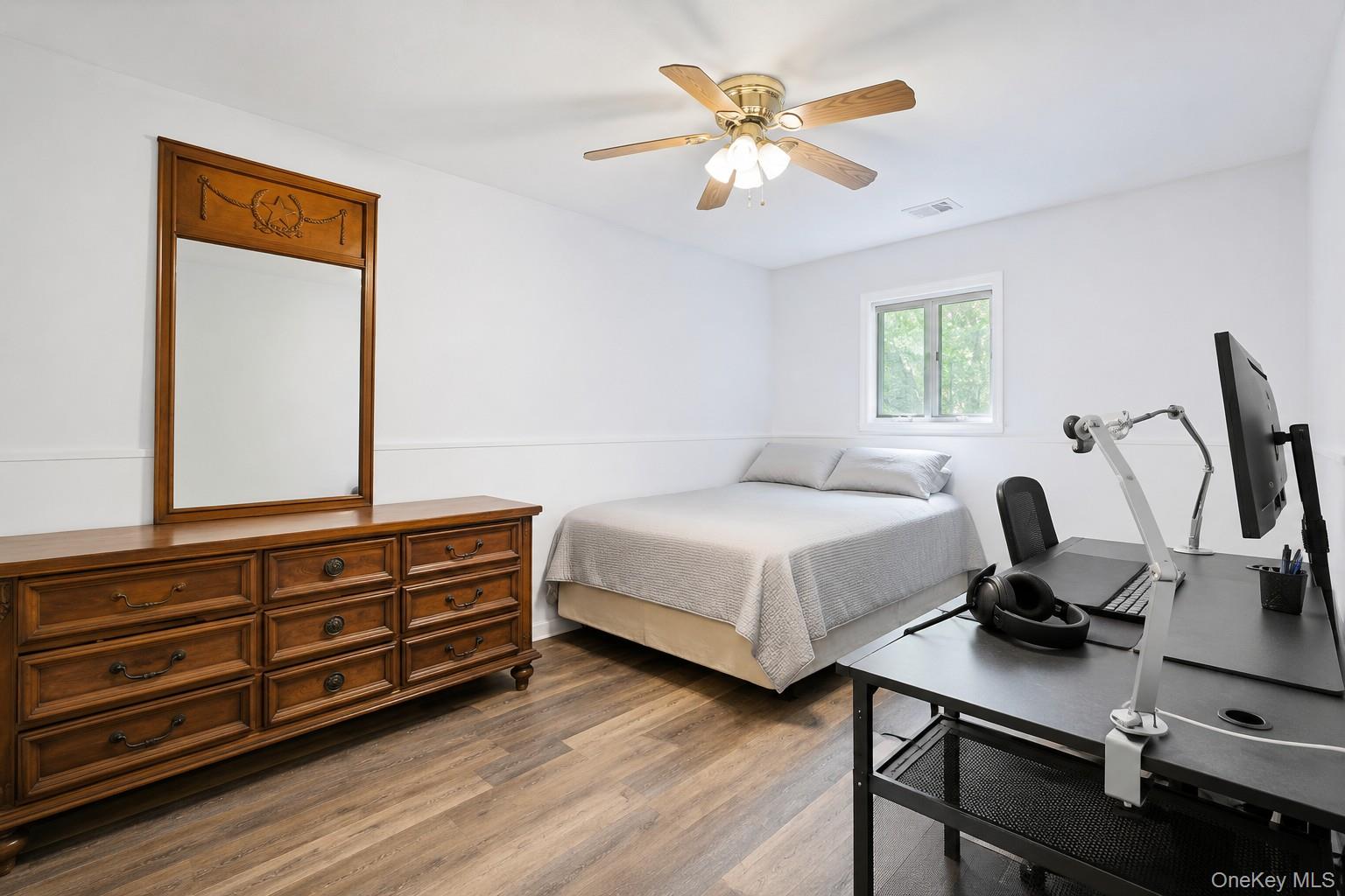 168 Orchid Drive Property Photo 29