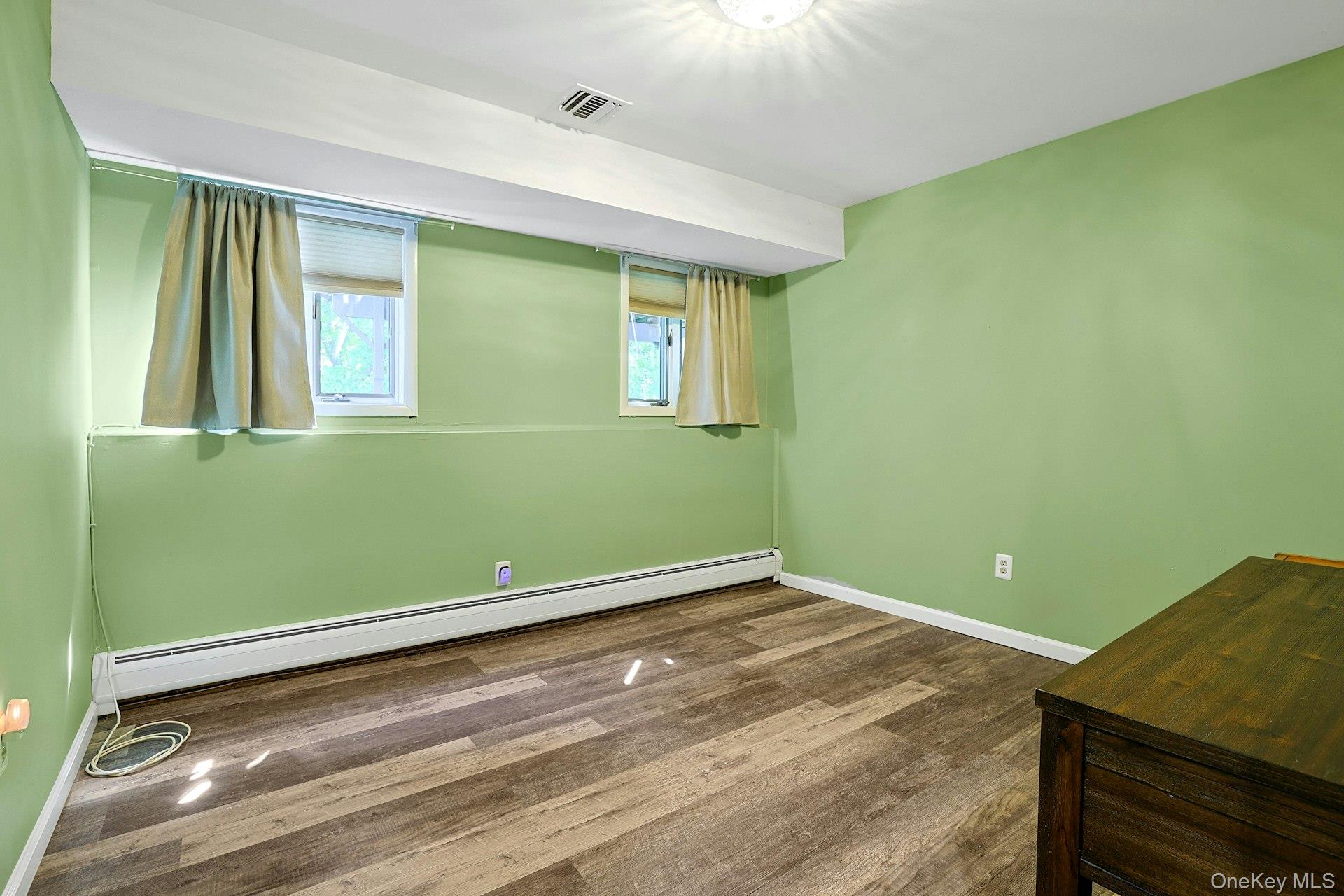 168 Orchid Drive Property Photo 30