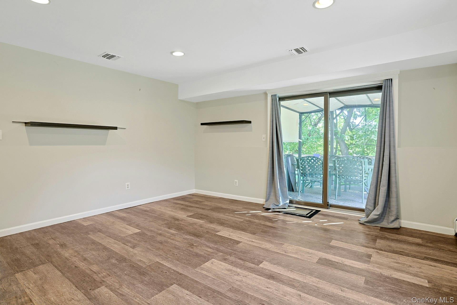 168 Orchid Drive Property Photo 31