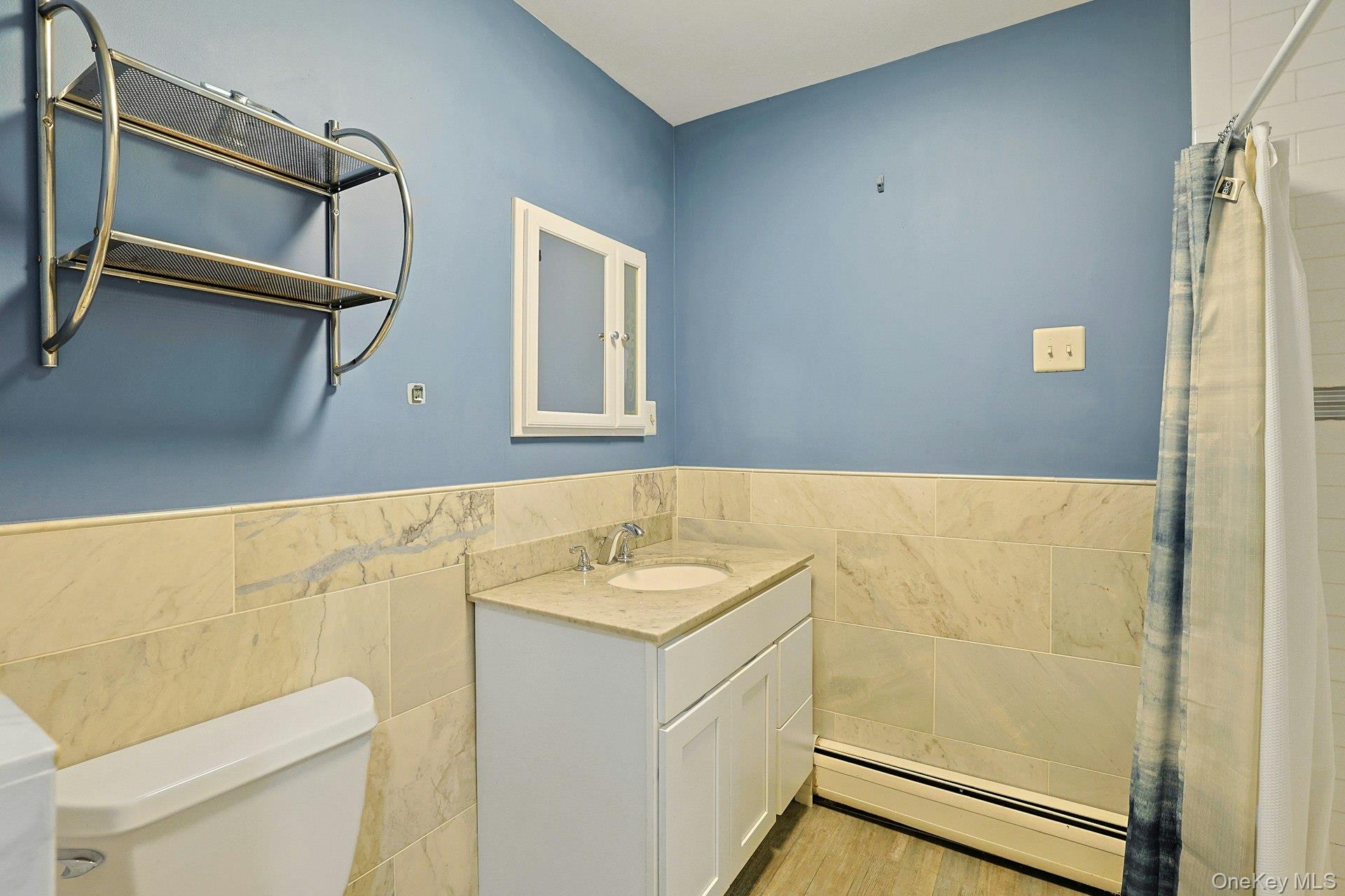 168 Orchid Drive Property Photo 32
