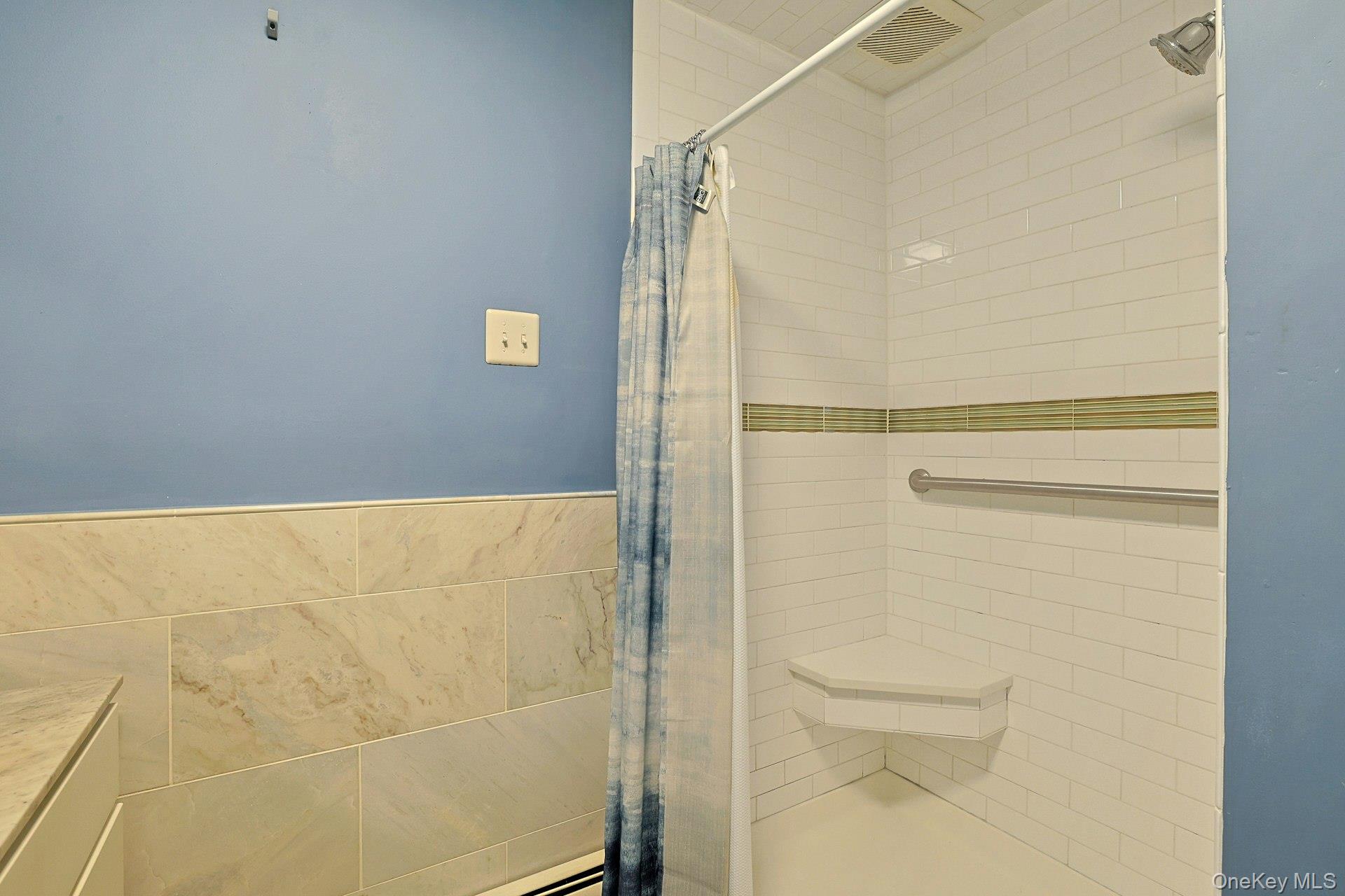 168 Orchid Drive Property Photo 33