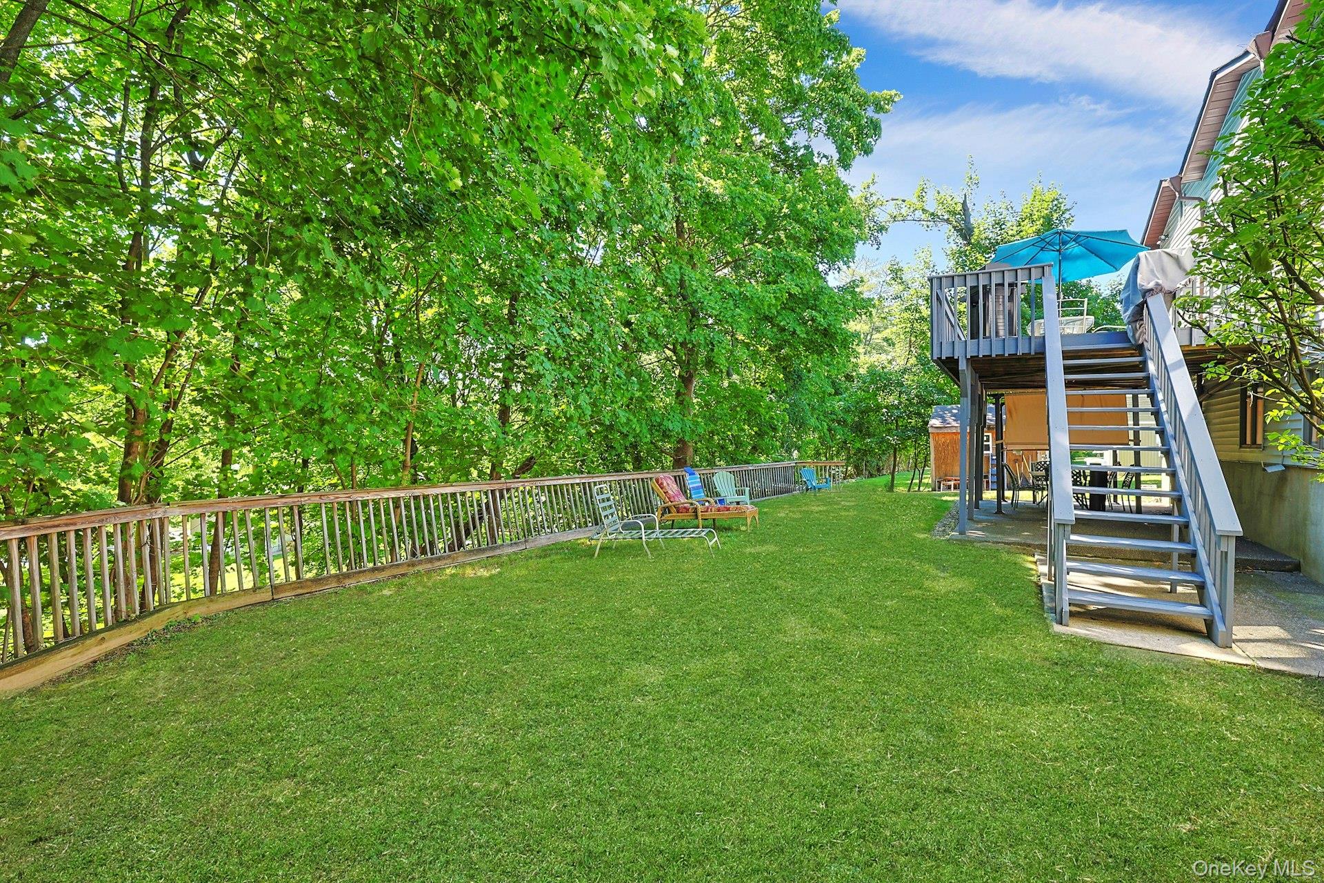 168 Orchid Drive Property Photo 34