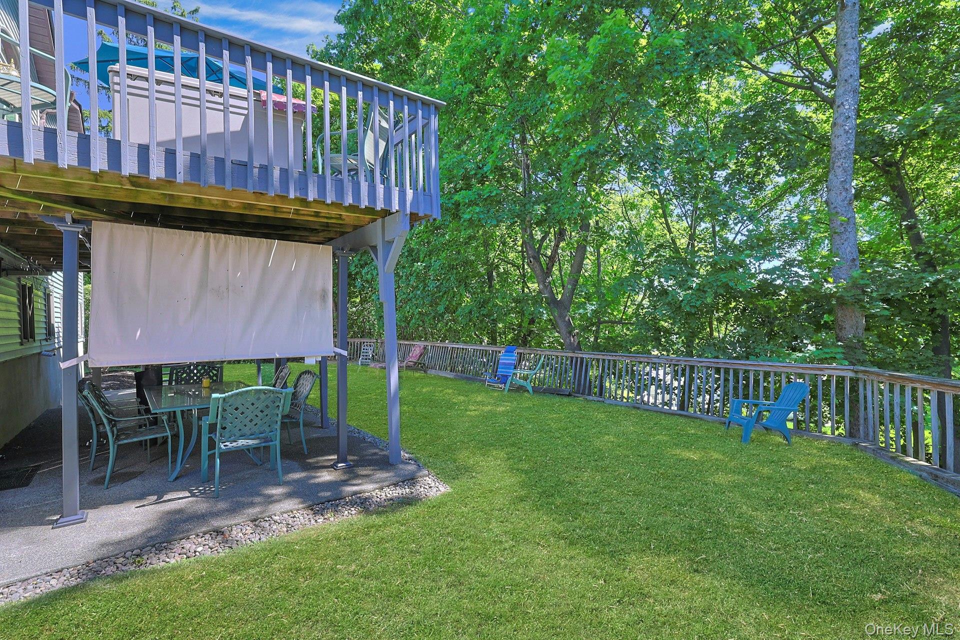 168 Orchid Drive Property Photo 35