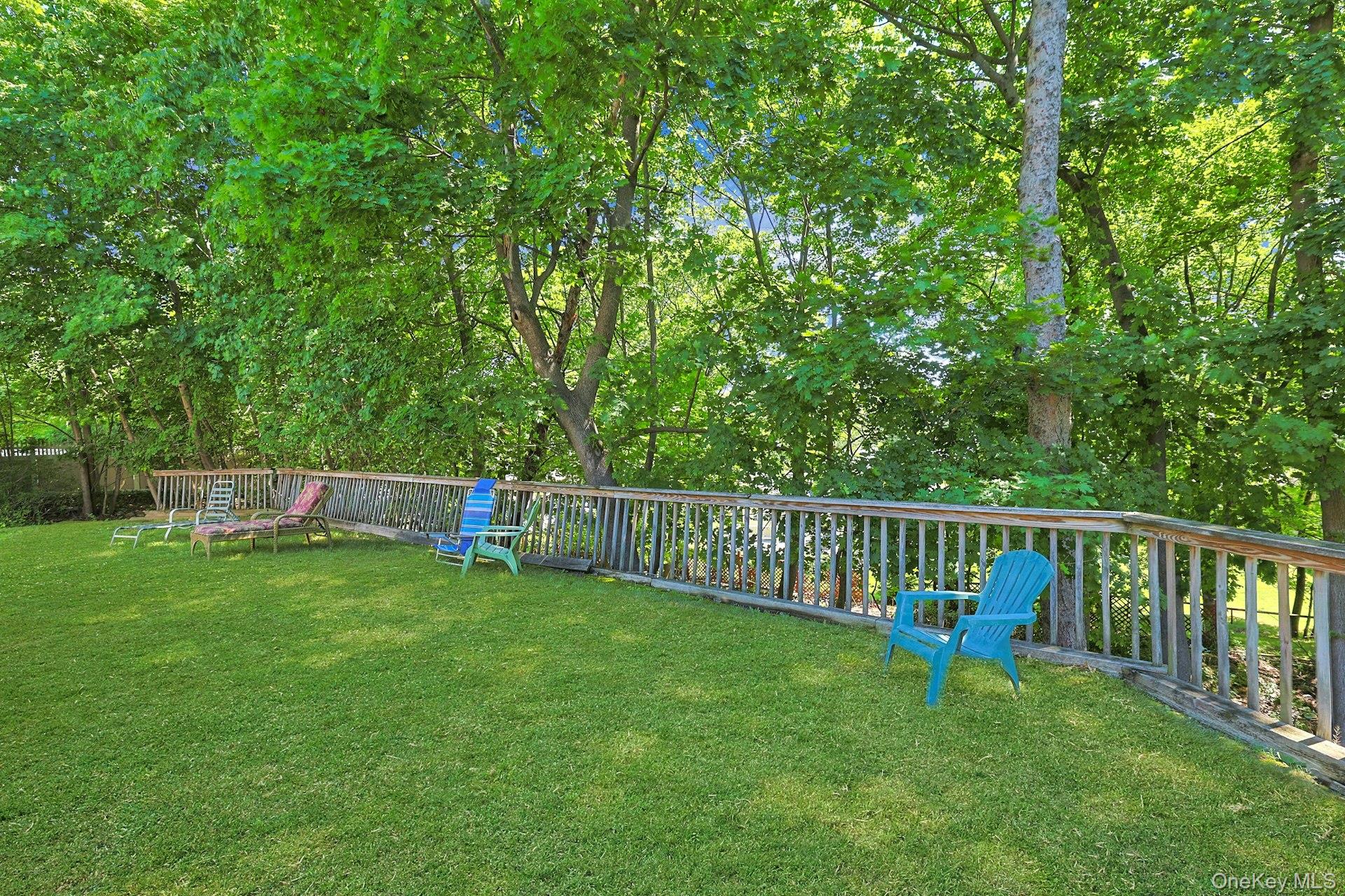 168 Orchid Drive Property Photo 36