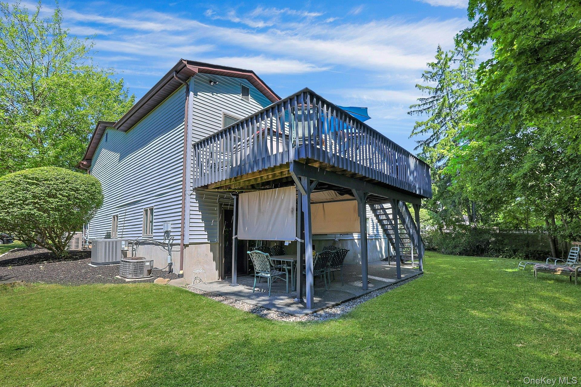168 Orchid Drive Property Photo 37