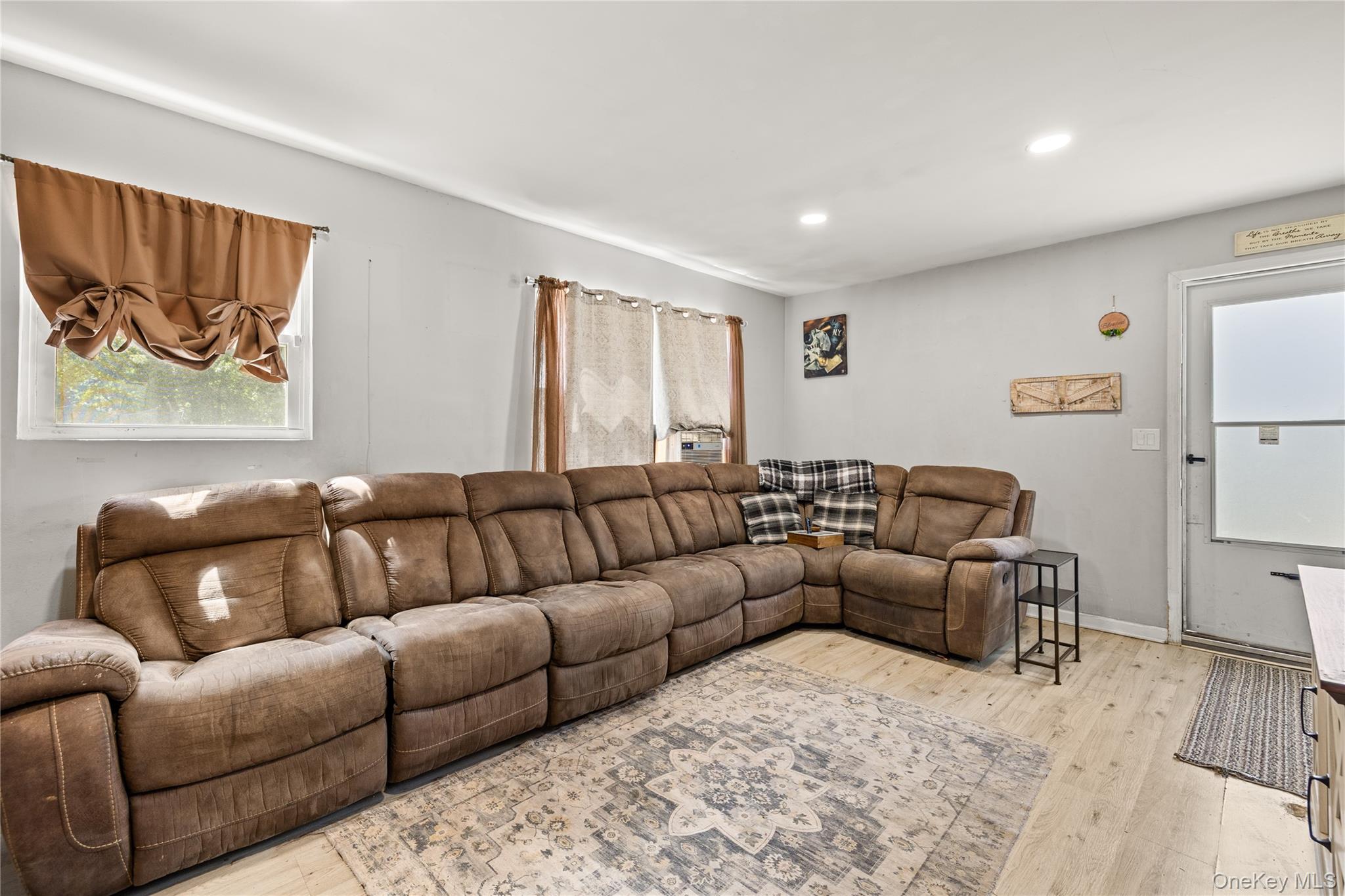 1632 N Thompson Drive Property Photo 10