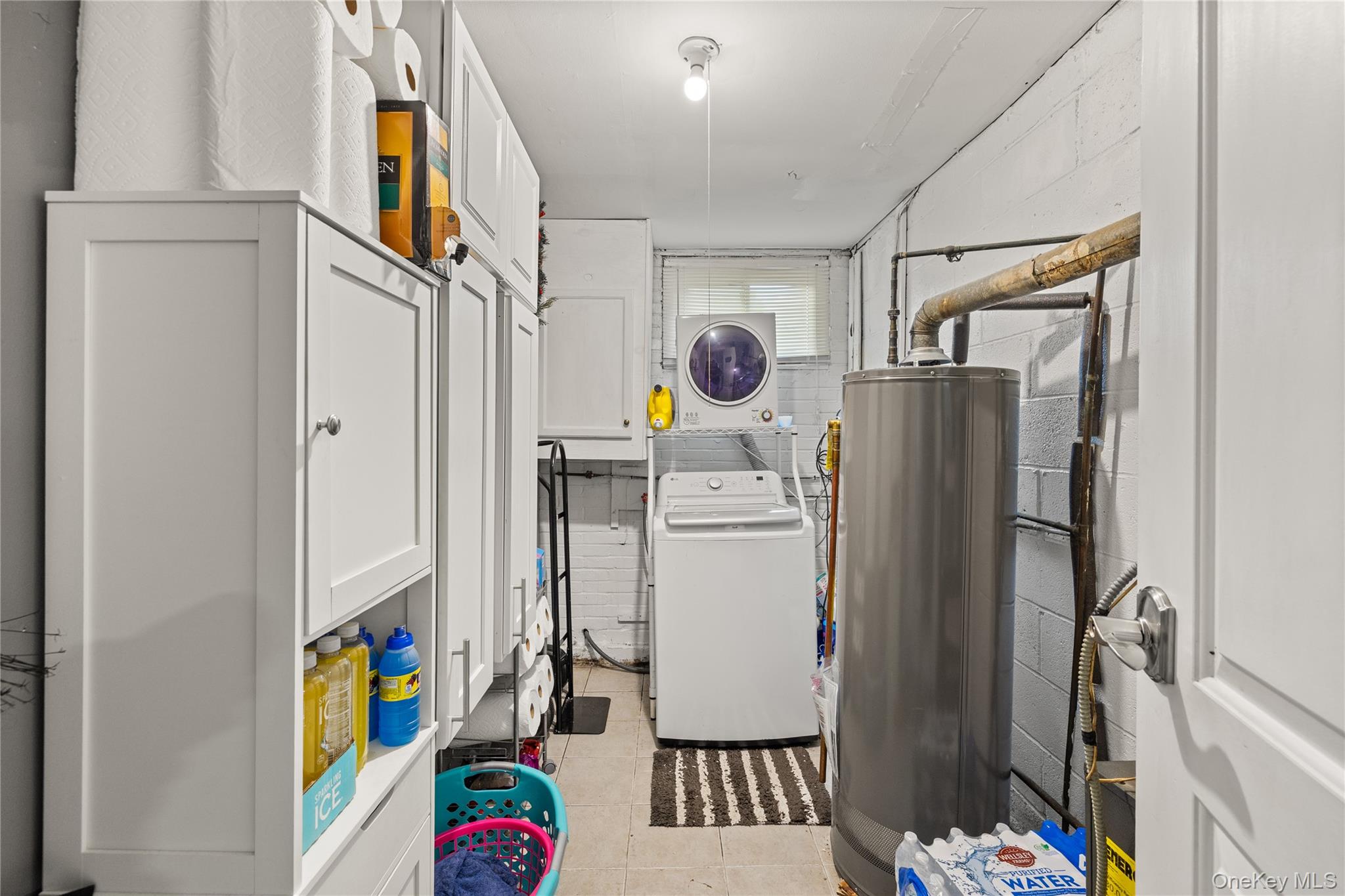 1632 N Thompson Drive Property Photo 12