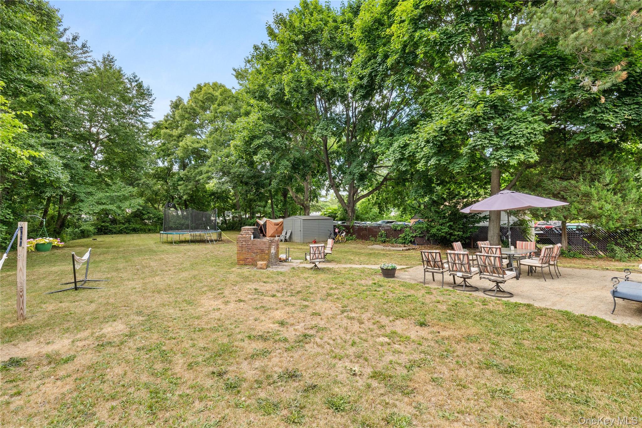 1632 N Thompson Drive Property Photo 14