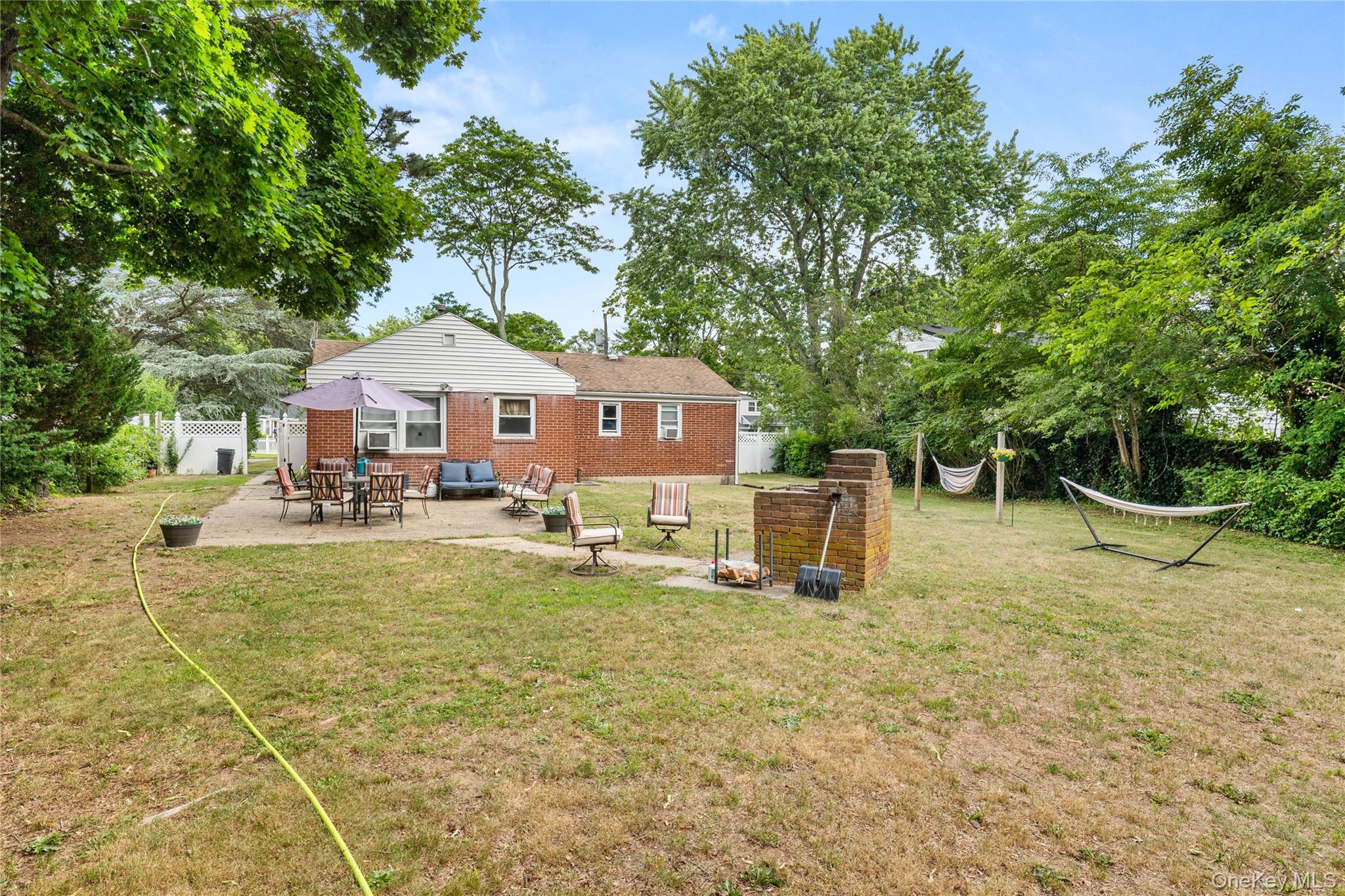 1632 N Thompson Drive Property Photo 15
