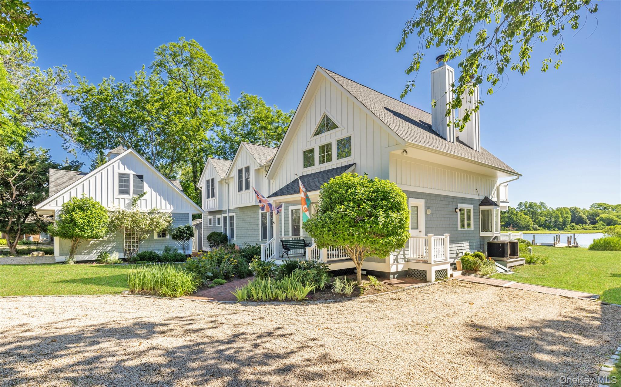 5 Sea Gull Road Property Photo 2