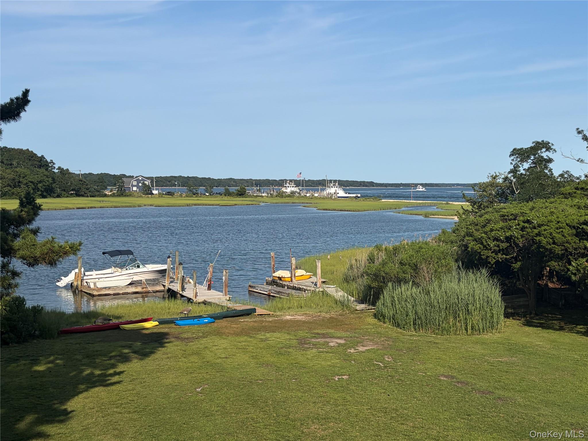5 Sea Gull Road Property Photo 3