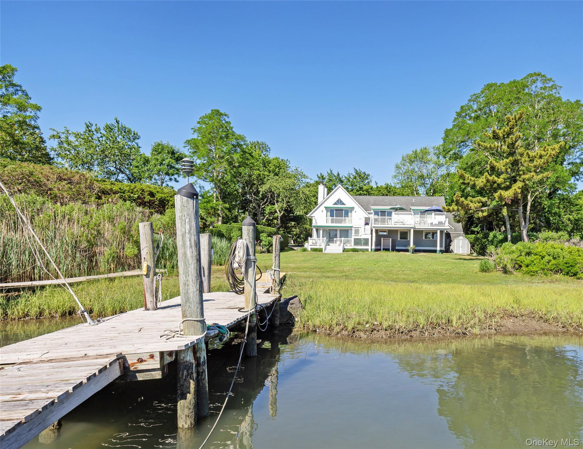 5 Sea Gull Road Property Photo 4