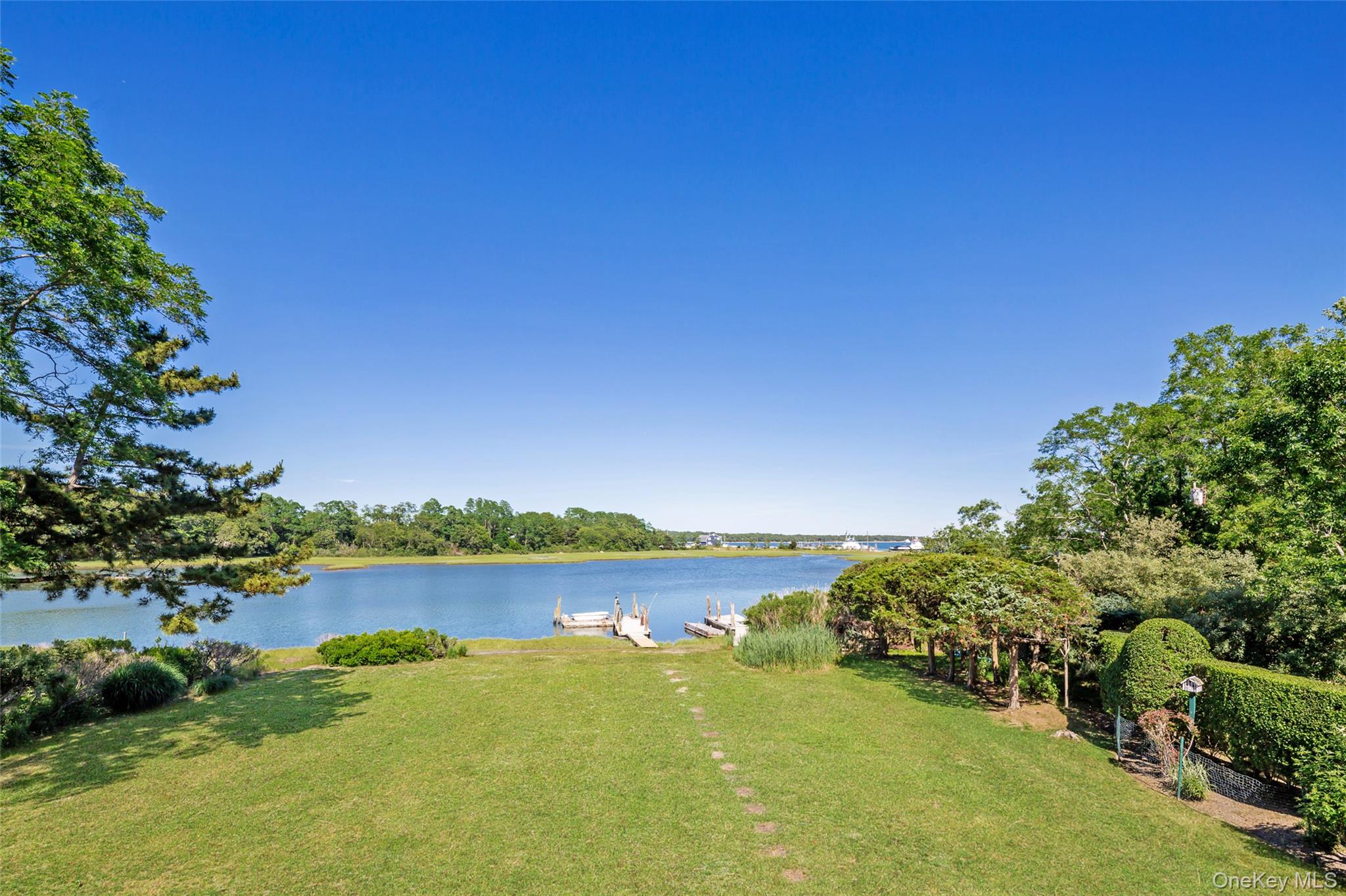 5 Sea Gull Road Property Photo 7