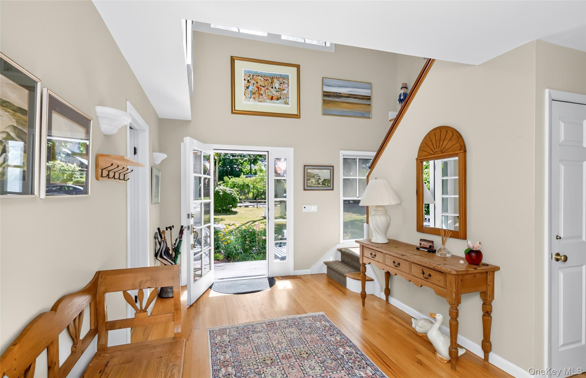 5 Sea Gull Road Property Photo 8