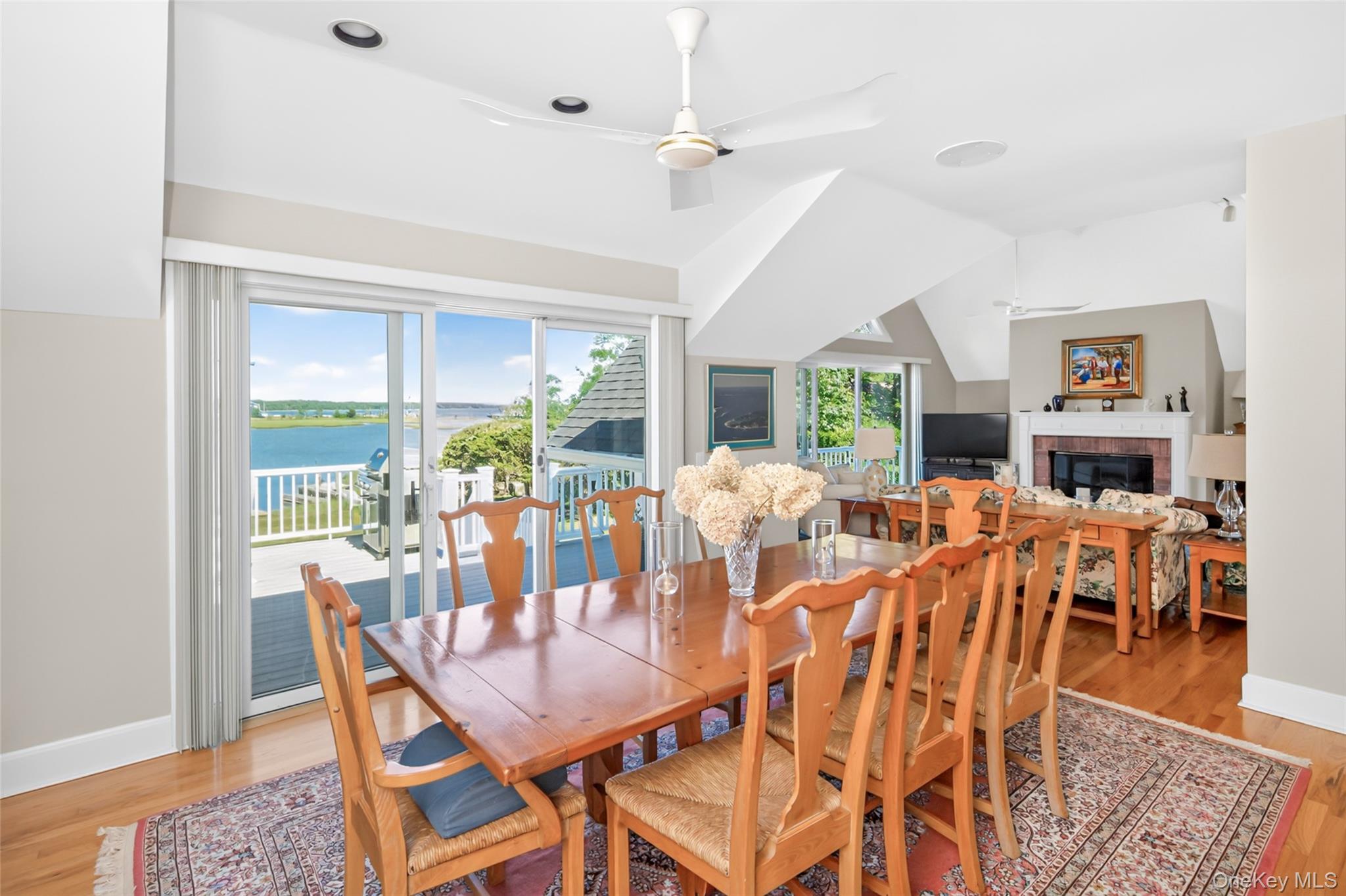 5 Sea Gull Road Property Photo 10