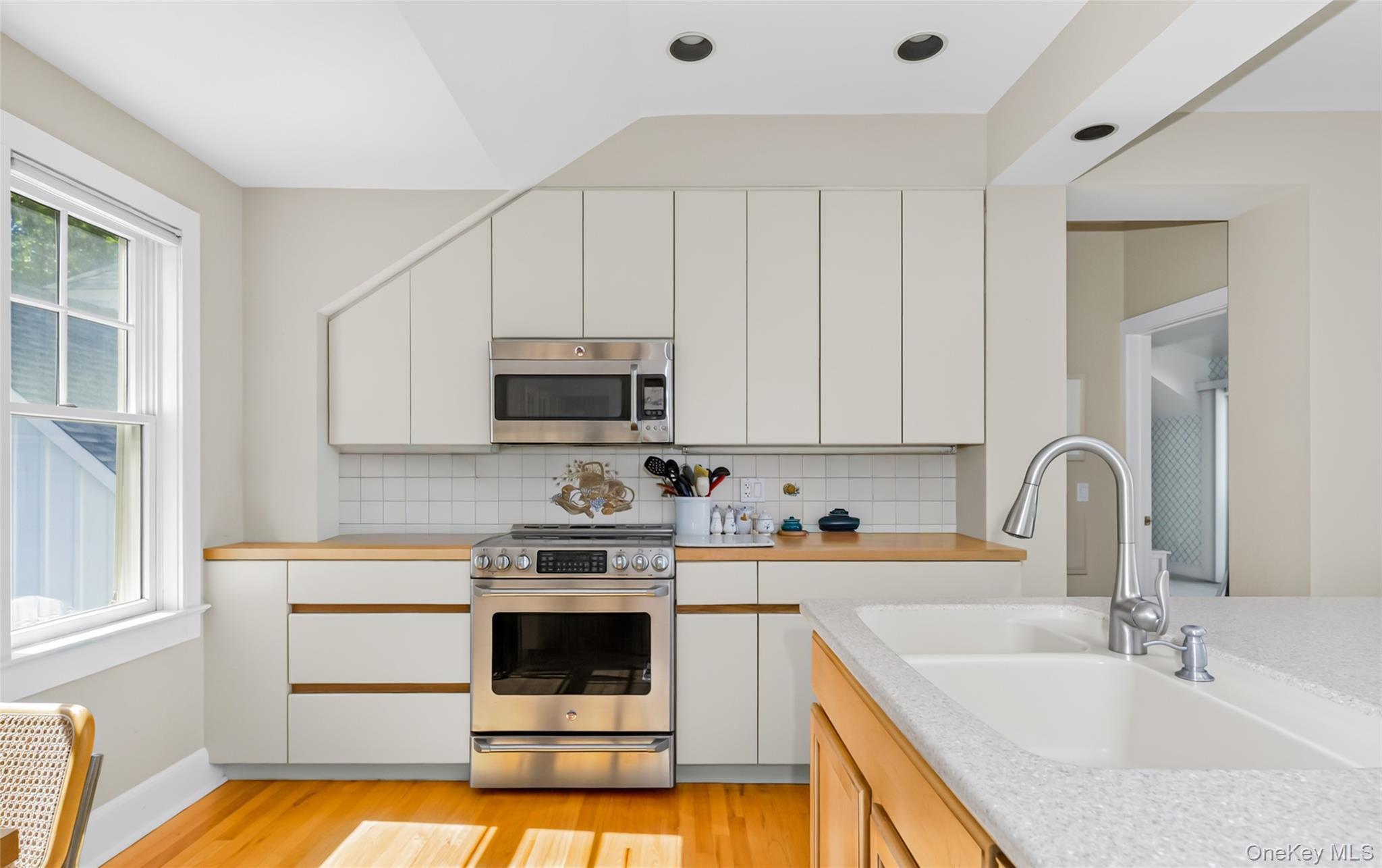 5 Sea Gull Road Property Photo 11