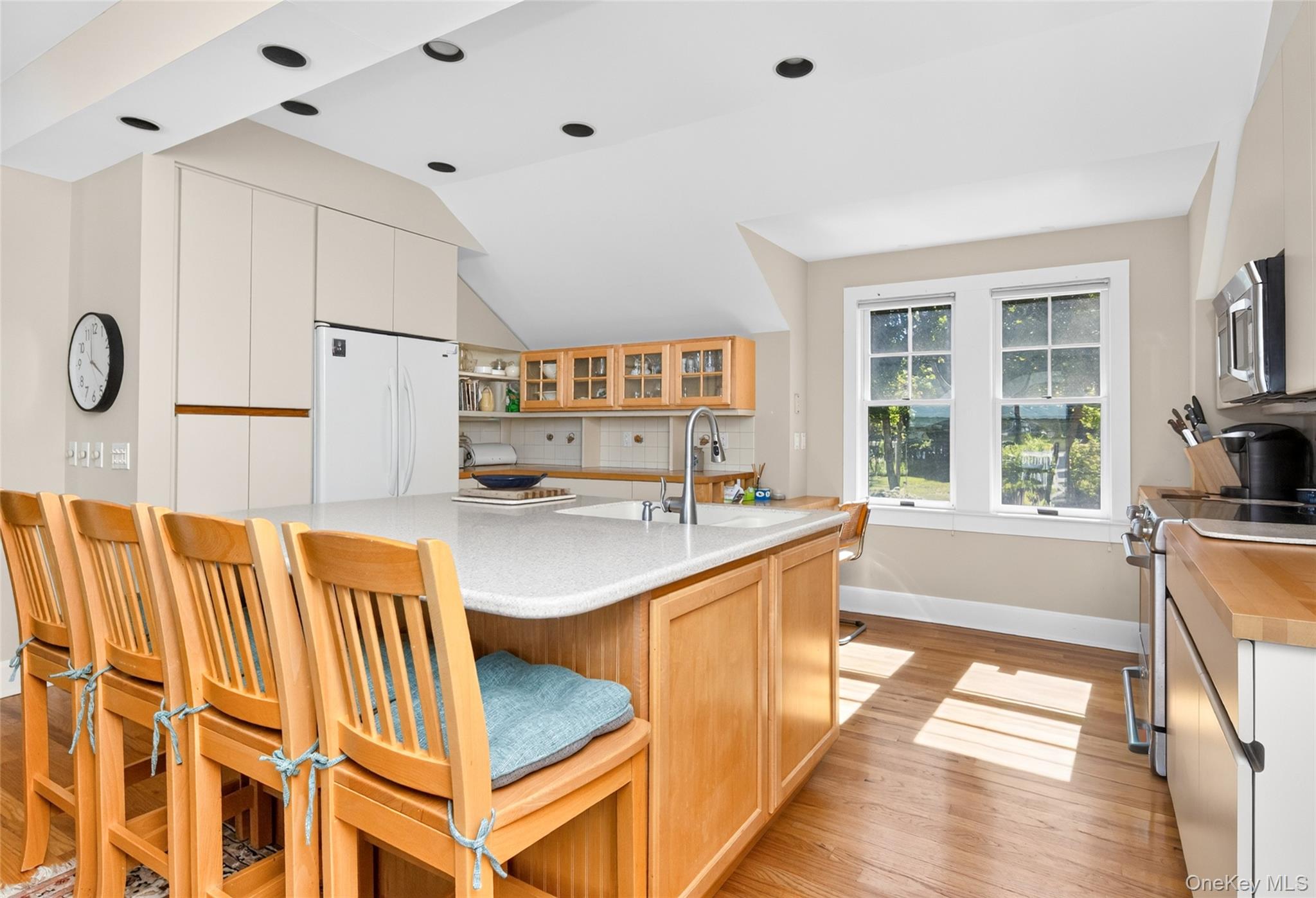 5 Sea Gull Road Property Photo 12