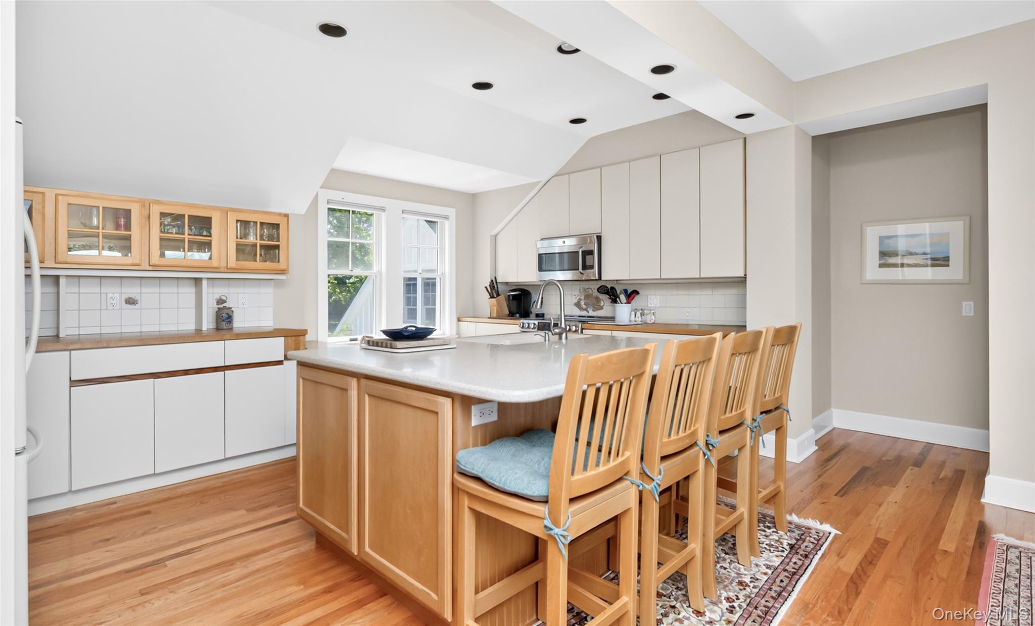 5 Sea Gull Road Property Photo 13