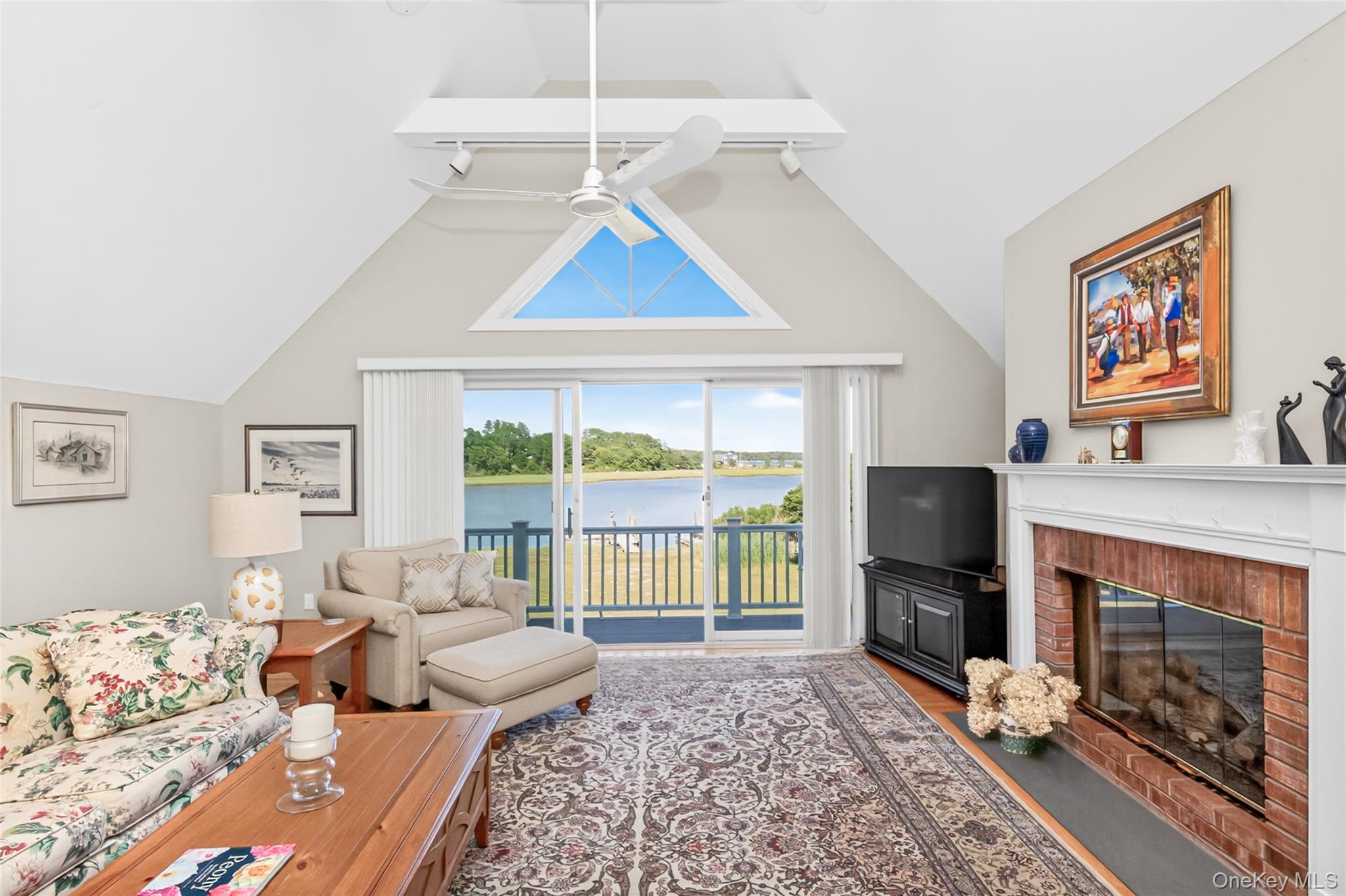 5 Sea Gull Road Property Photo 14