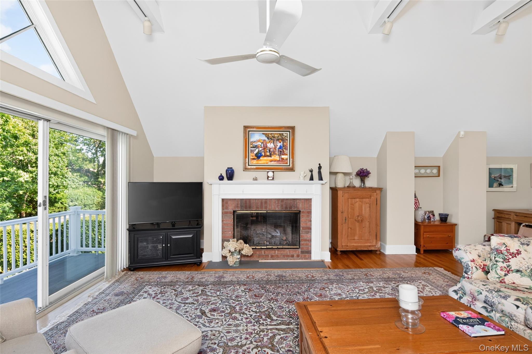5 Sea Gull Road Property Photo 15