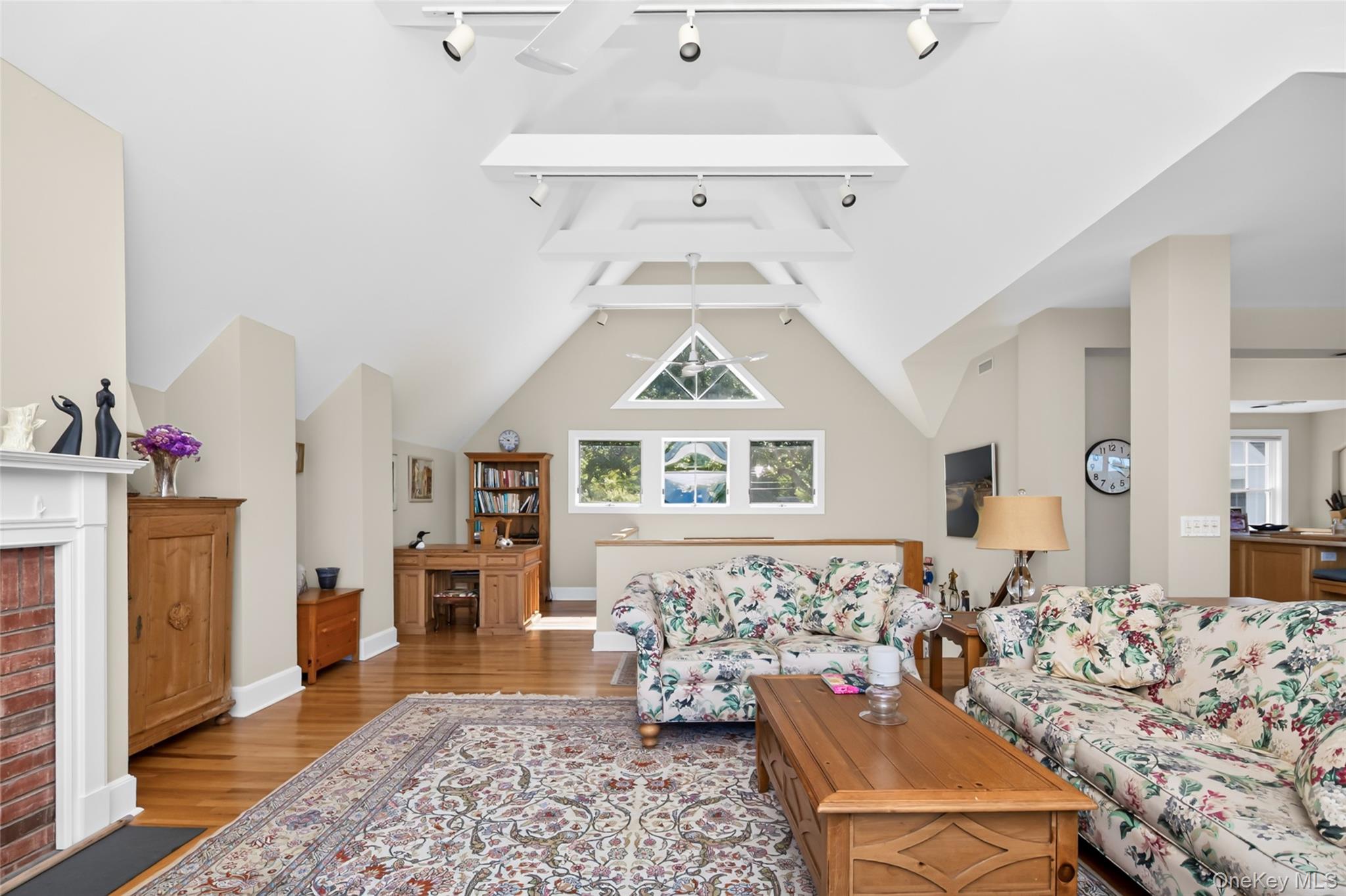 5 Sea Gull Road Property Photo 16