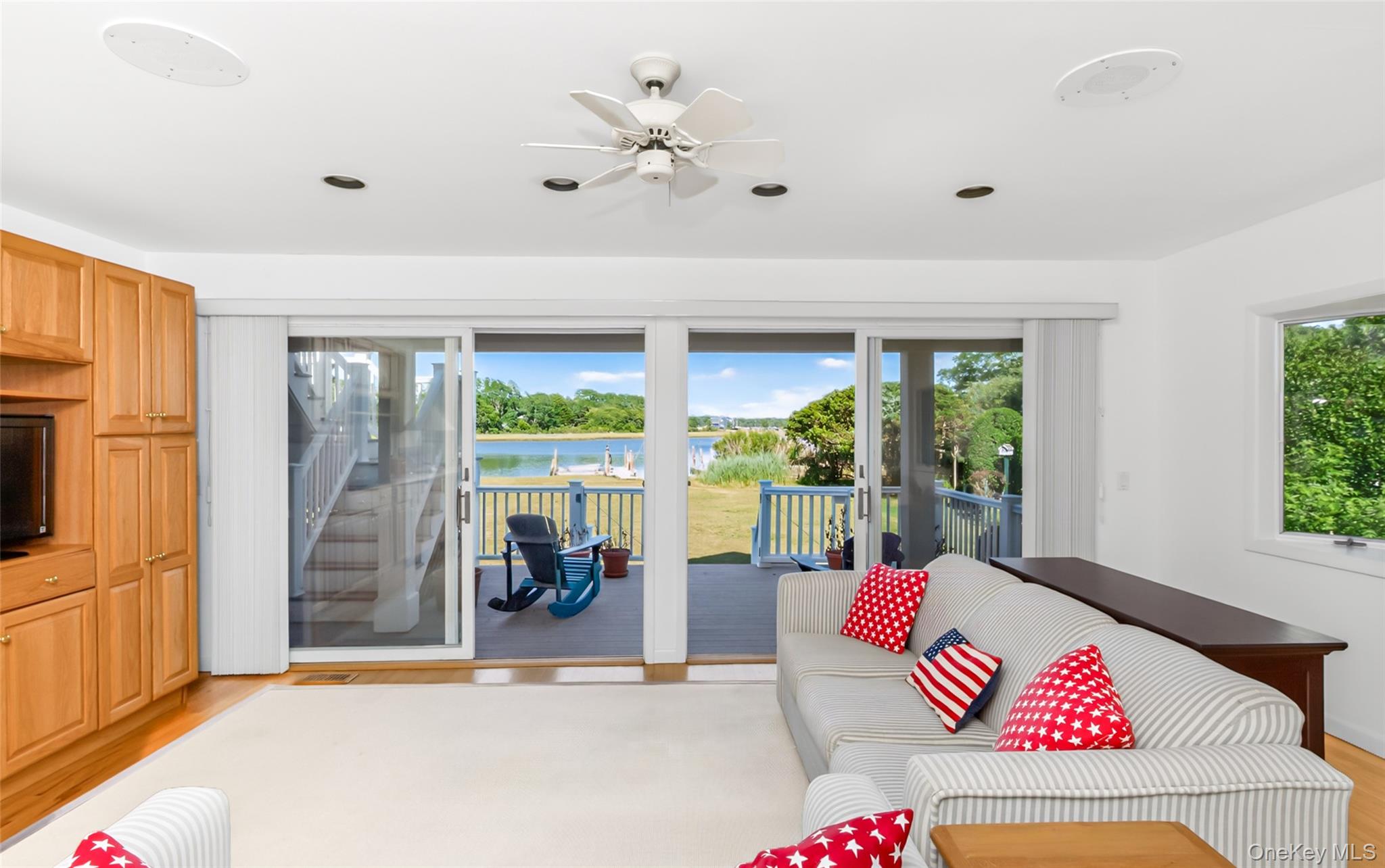 5 Sea Gull Road Property Photo 17
