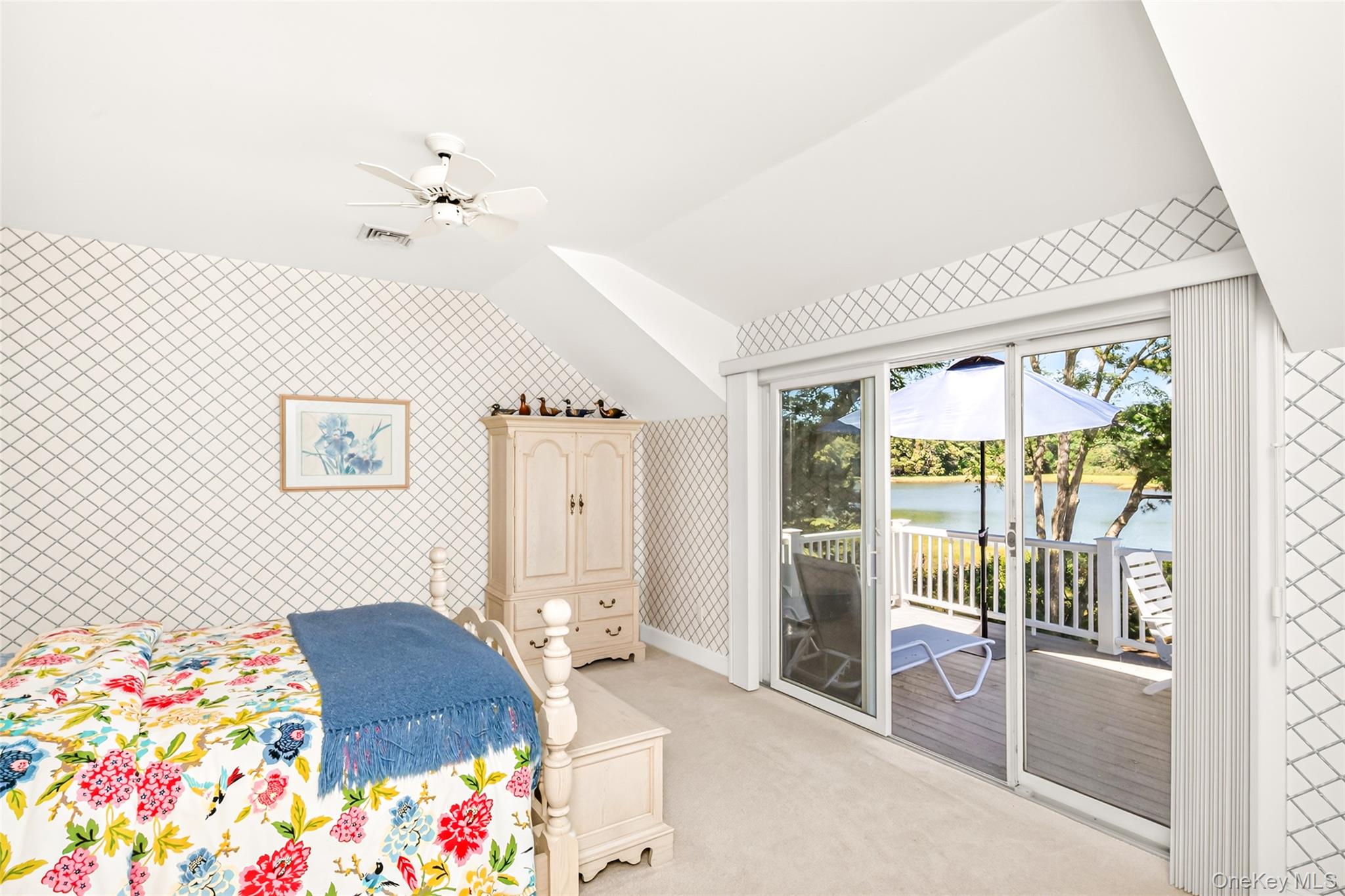 5 Sea Gull Road Property Photo 18