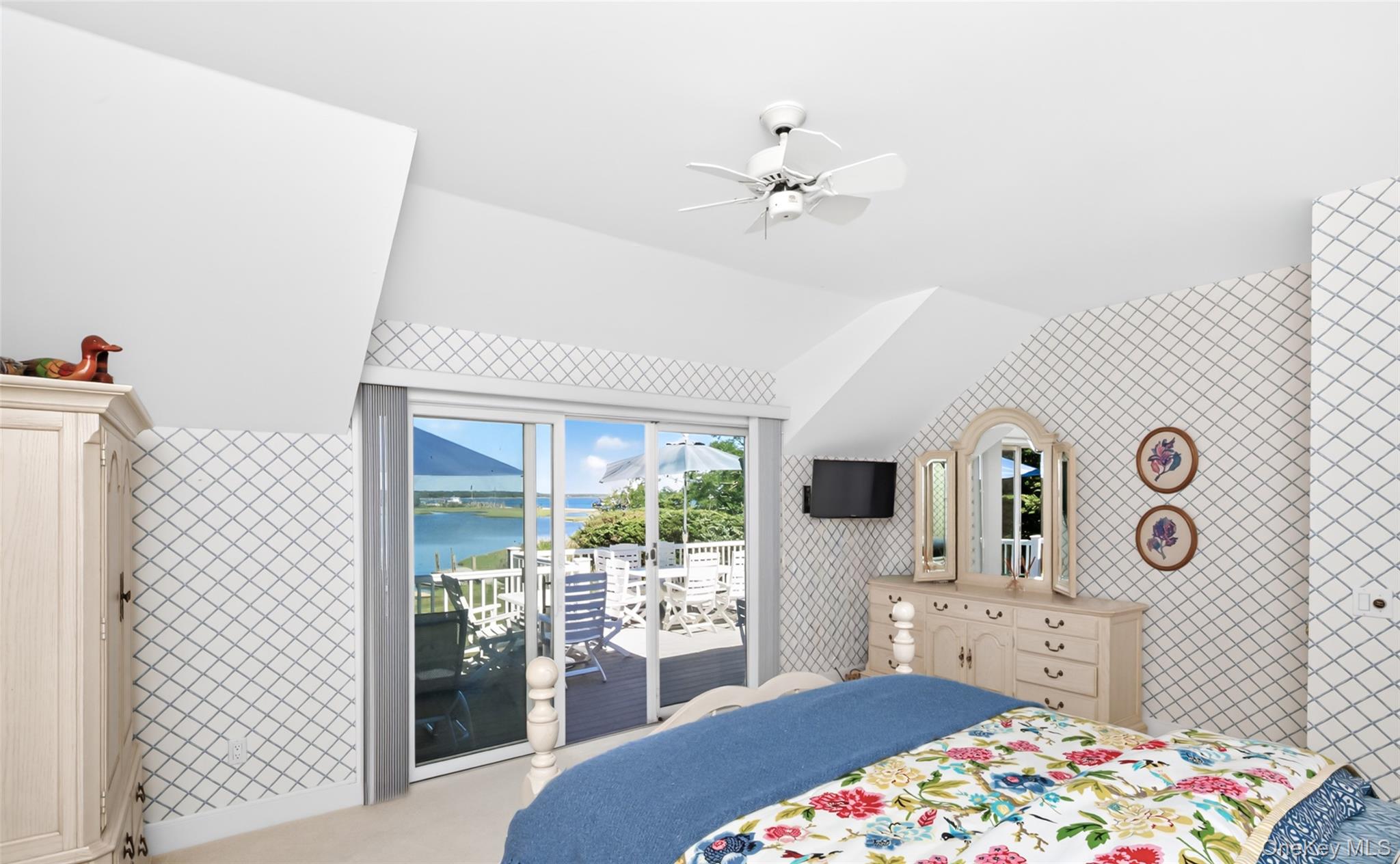 5 Sea Gull Road Property Photo 19