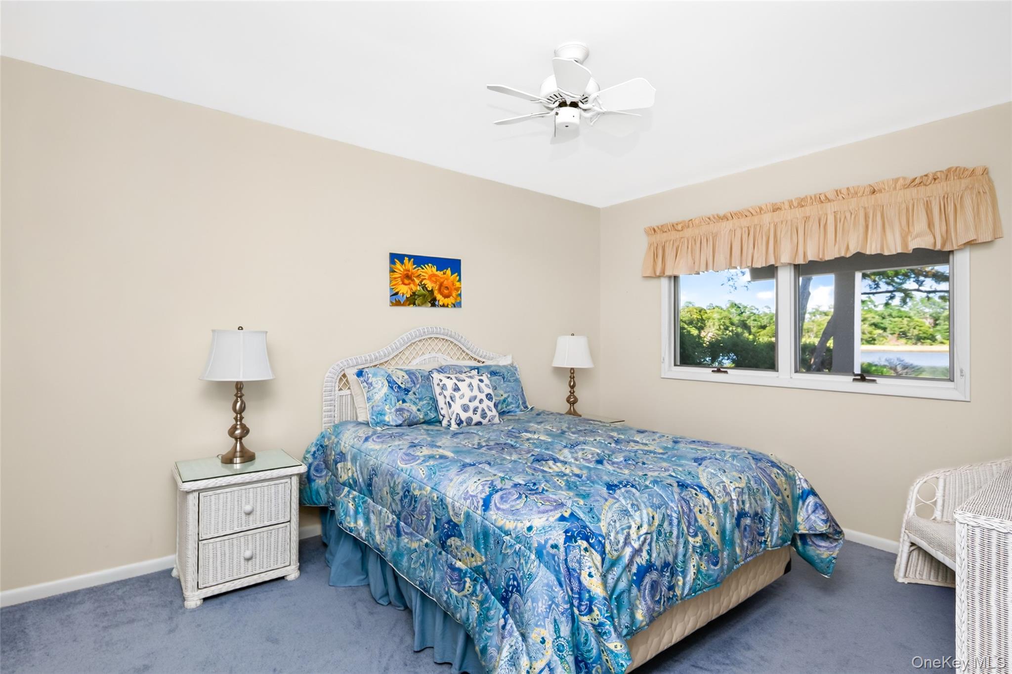 5 Sea Gull Road Property Photo 20