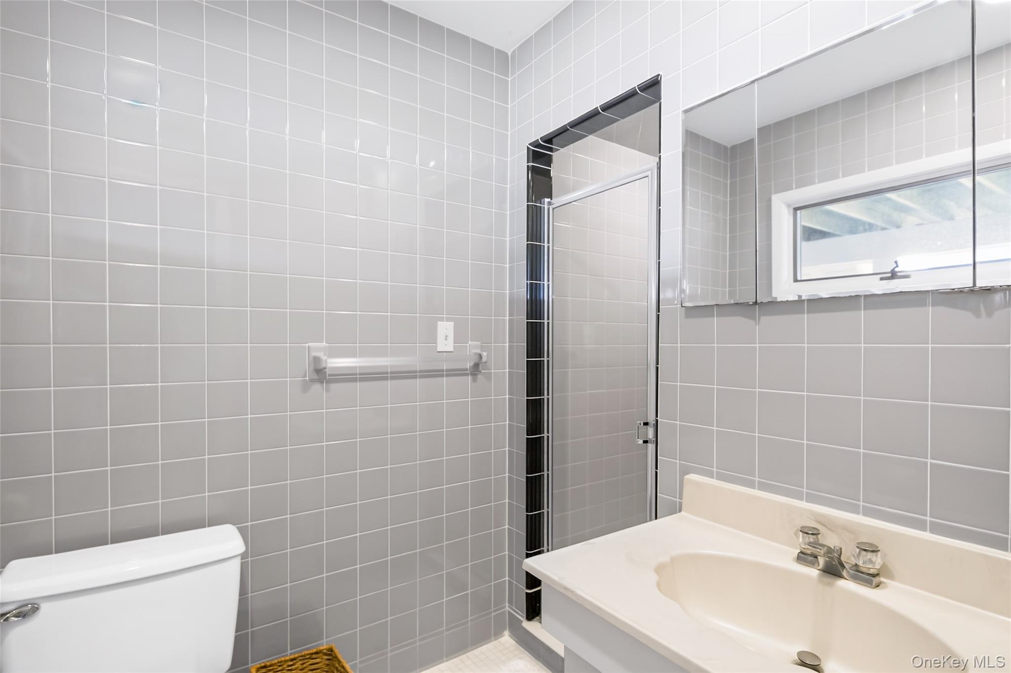 5 Sea Gull Road Property Photo 21