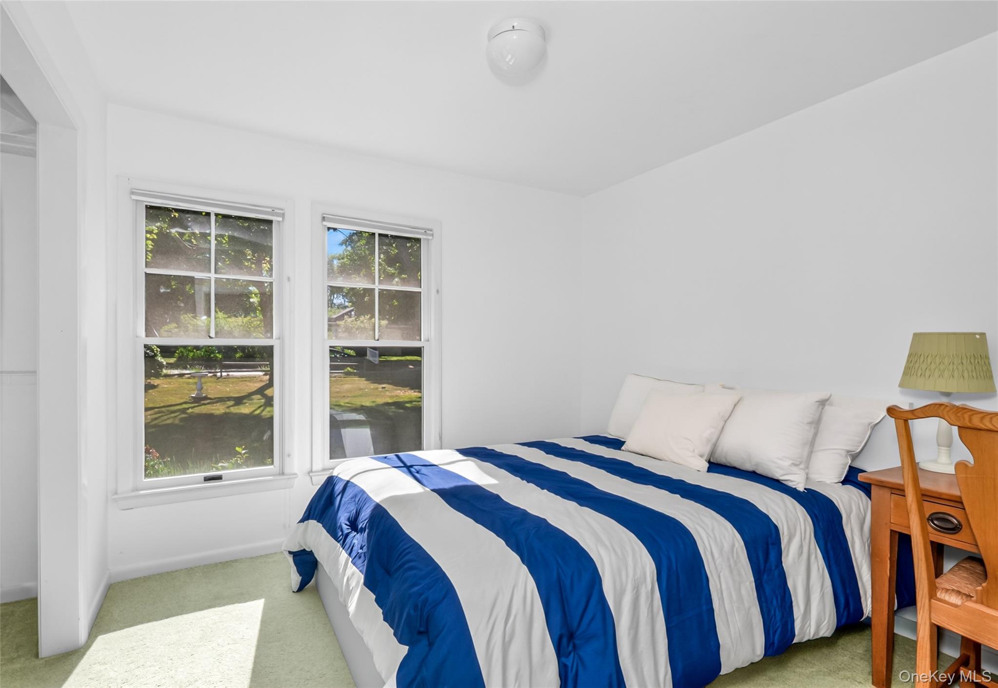 5 Sea Gull Road Property Photo 22