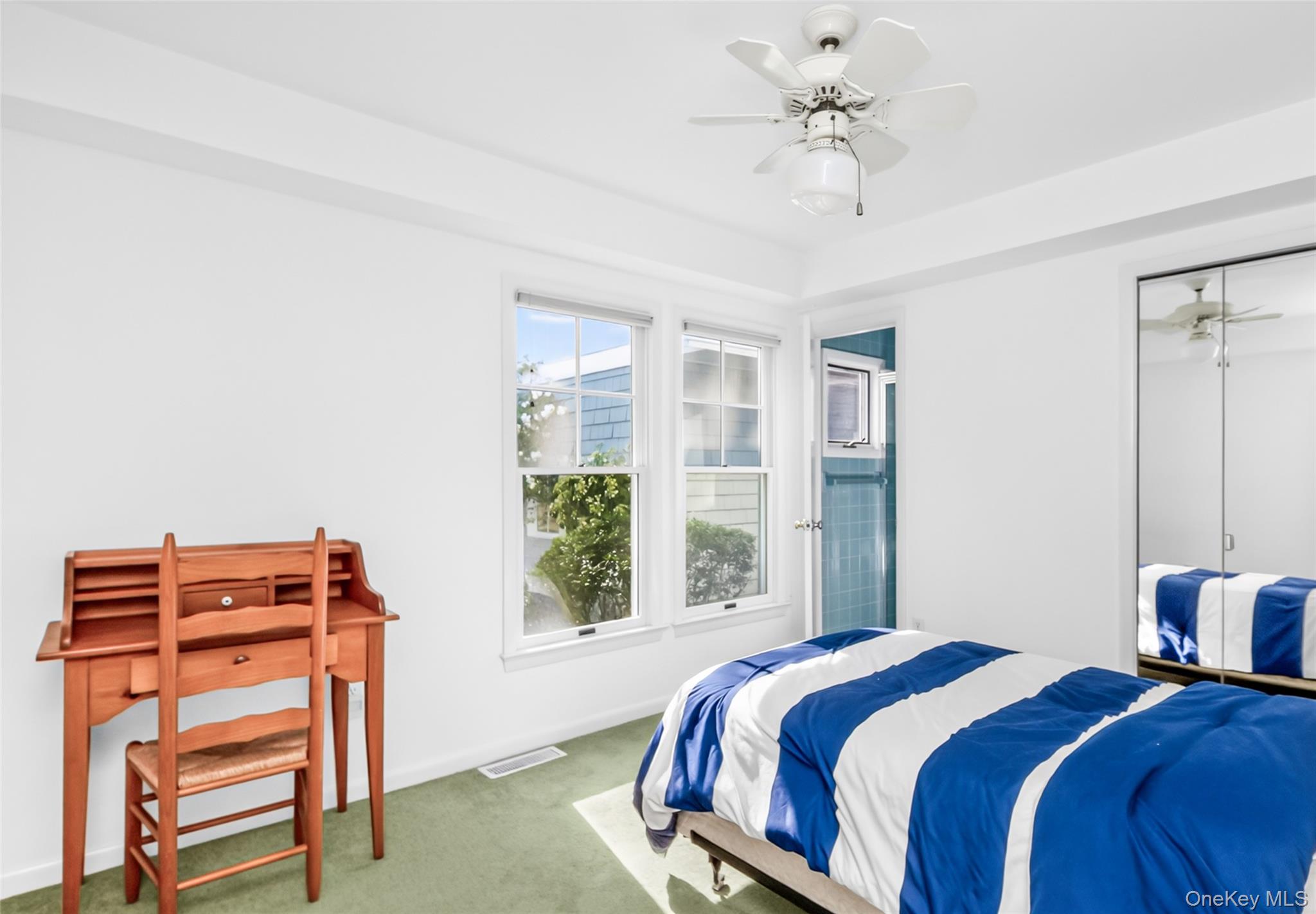 5 Sea Gull Road Property Photo 23