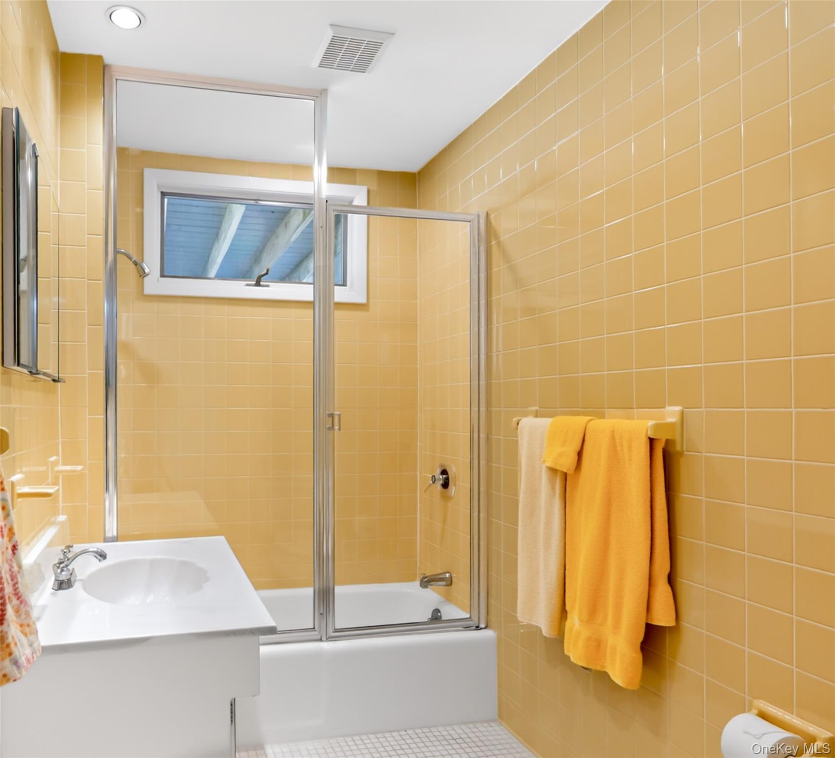 5 Sea Gull Road Property Photo 24