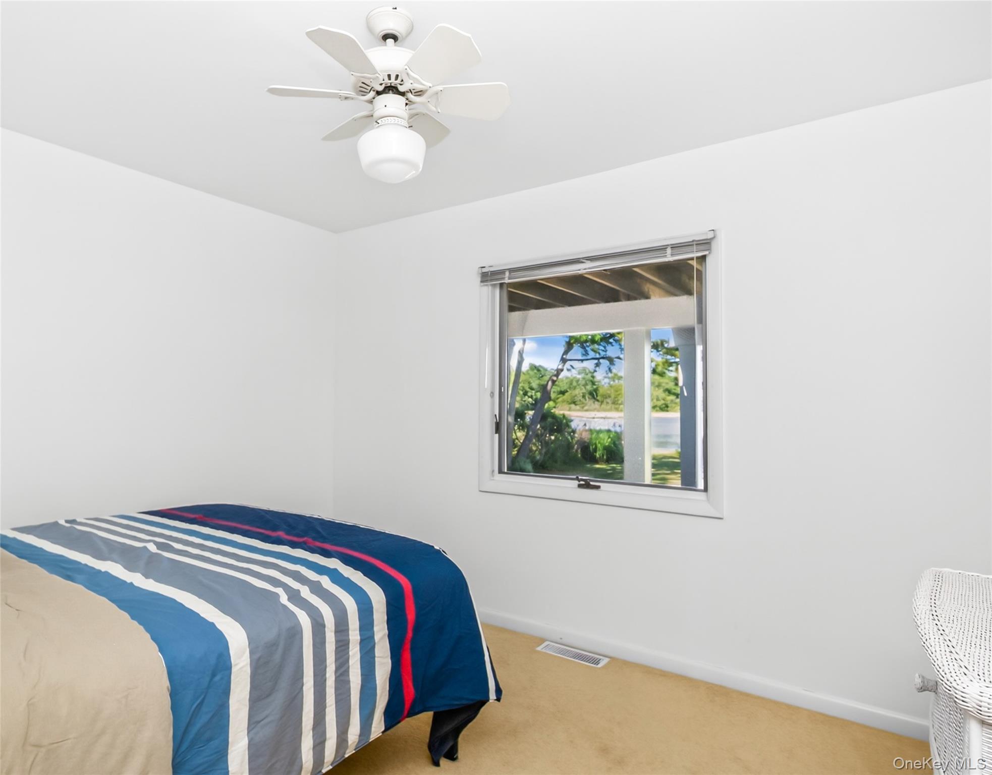 5 Sea Gull Road Property Photo 25