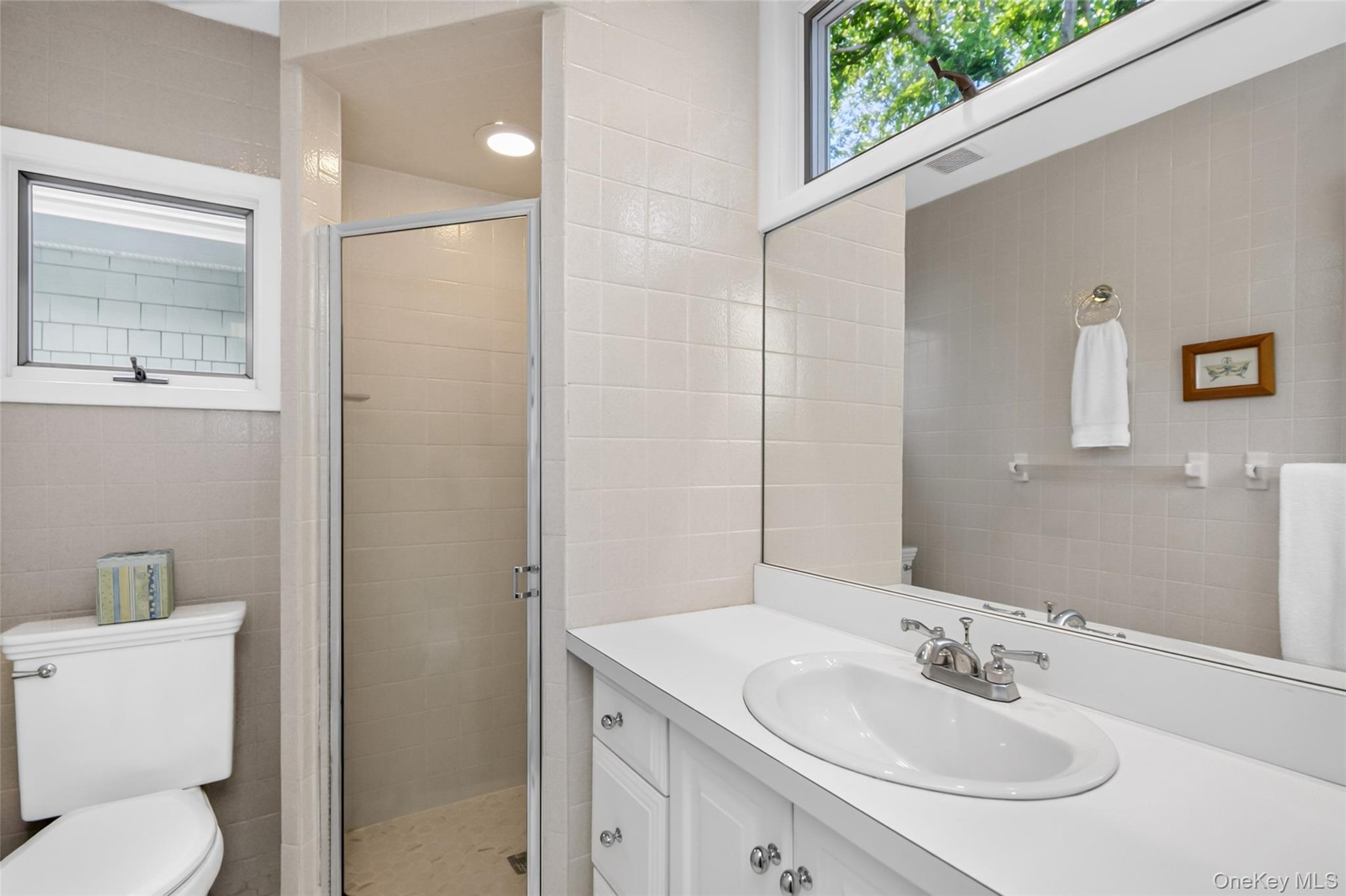 5 Sea Gull Road Property Photo 26