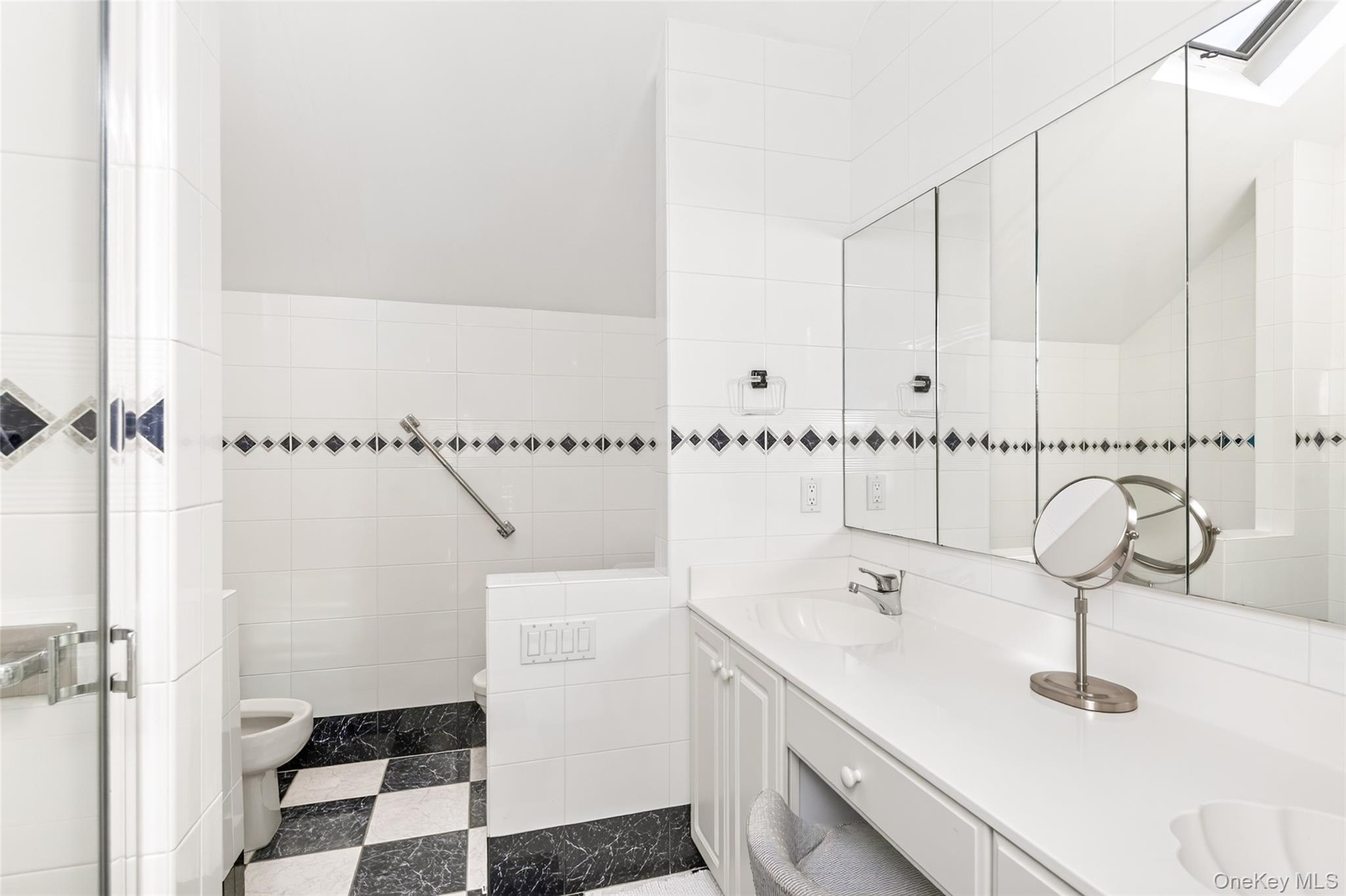 5 Sea Gull Road Property Photo 28