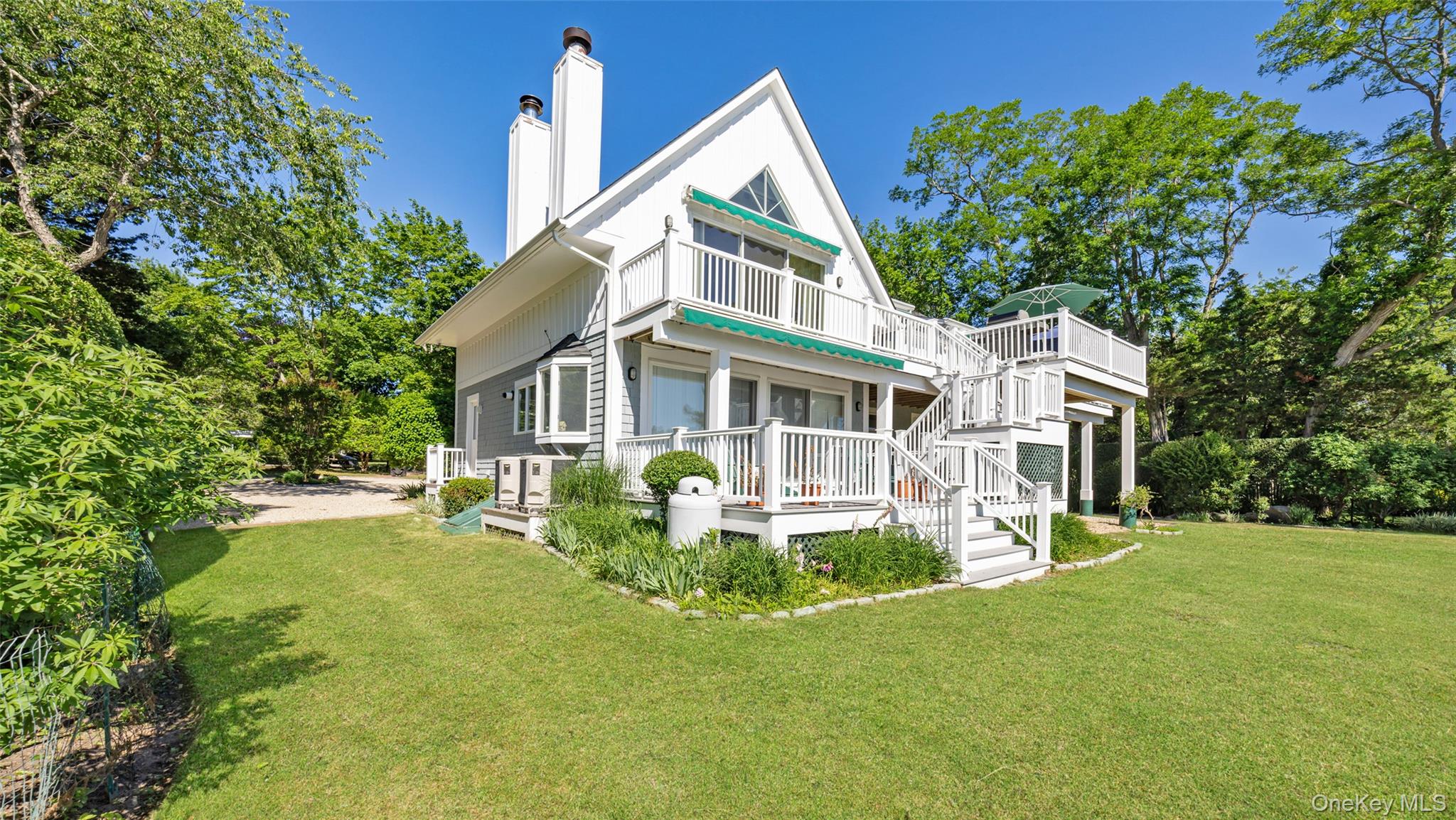 5 Sea Gull Road Property Photo 30