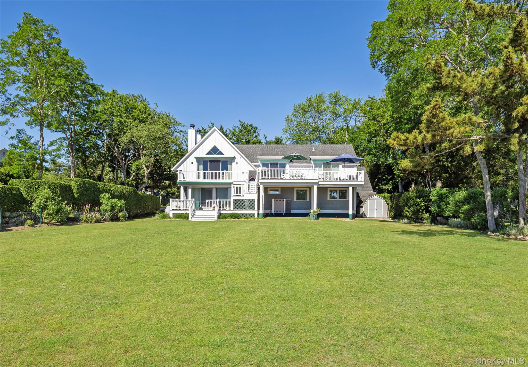 5 Sea Gull Road Property Photo 31