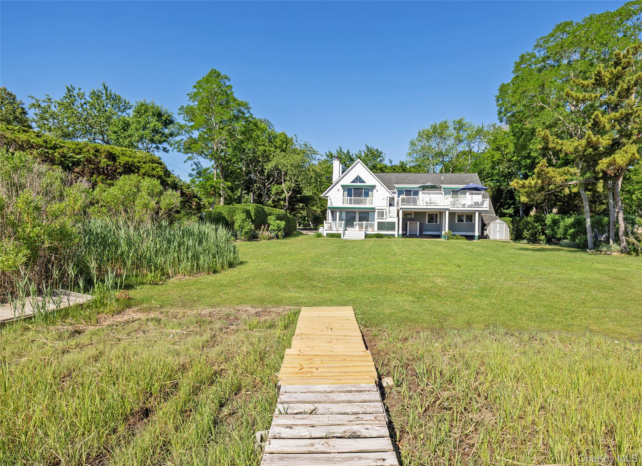 5 Sea Gull Road Property Photo 32