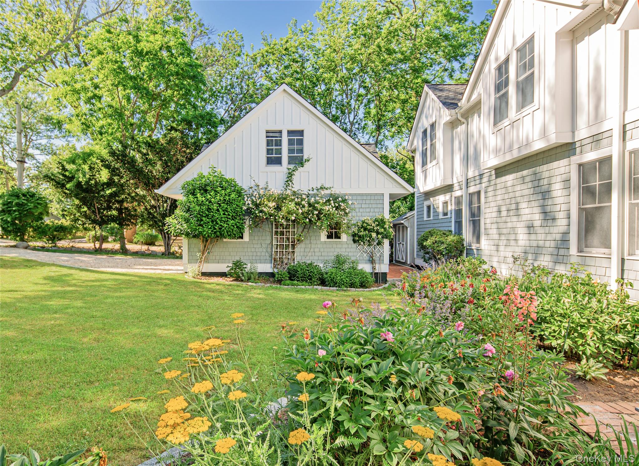 5 Sea Gull Road Property Photo 34