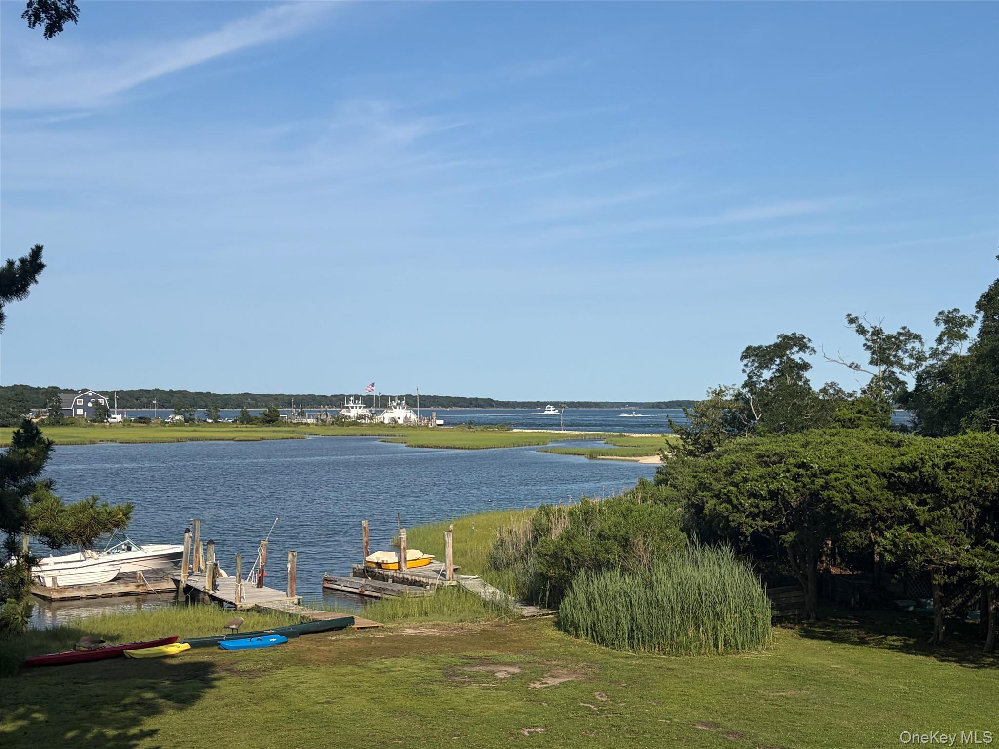 5 Sea Gull Road Property Photo 35