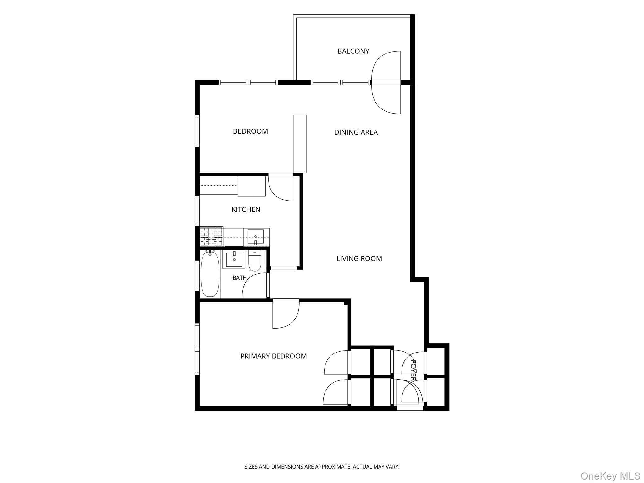 640 Pelham Road 5g Property Photo 17