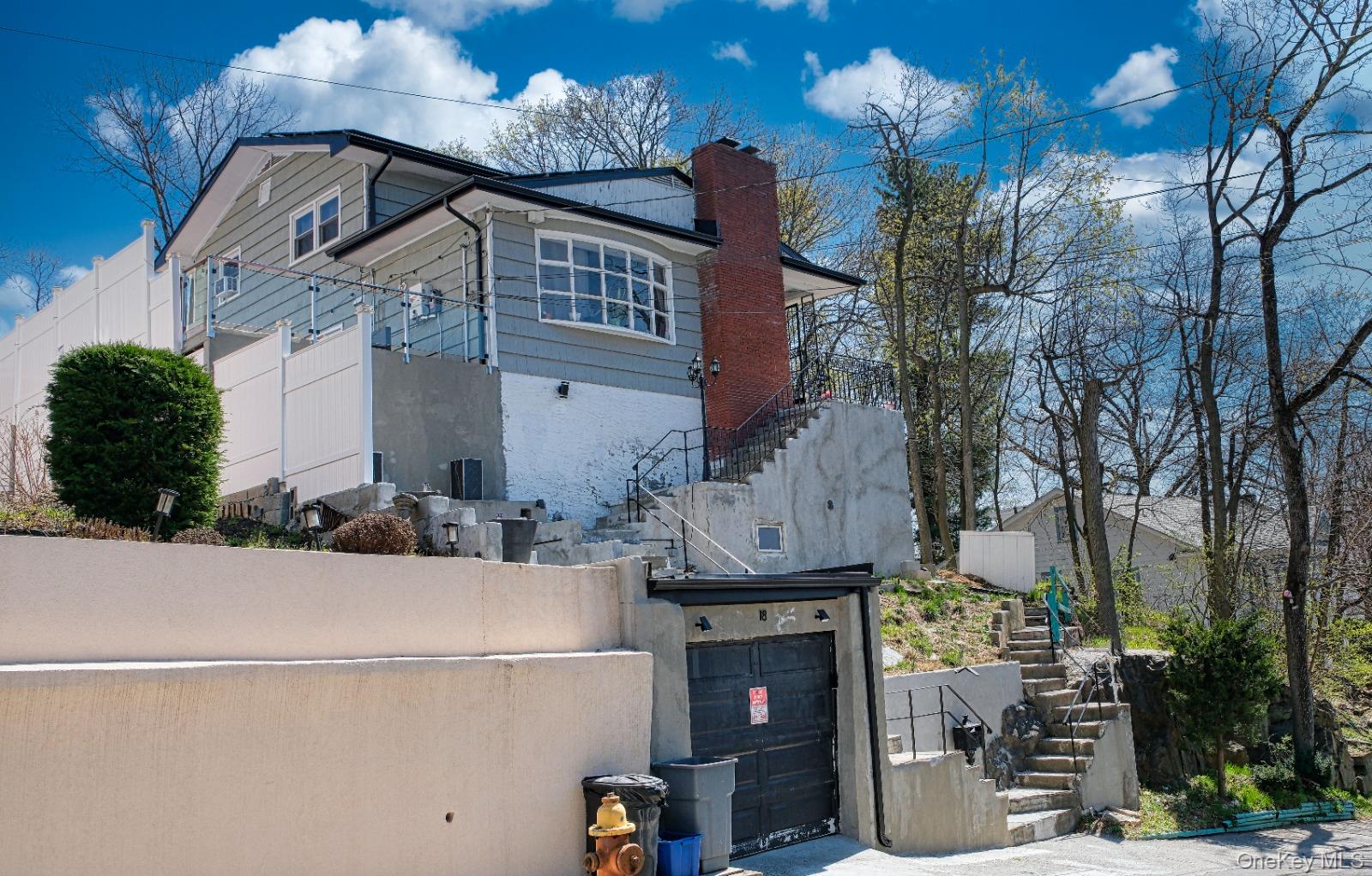 18 Arden Place Property Photo 2