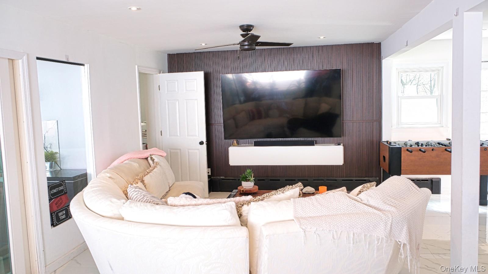 18 Arden Place Property Photo 7