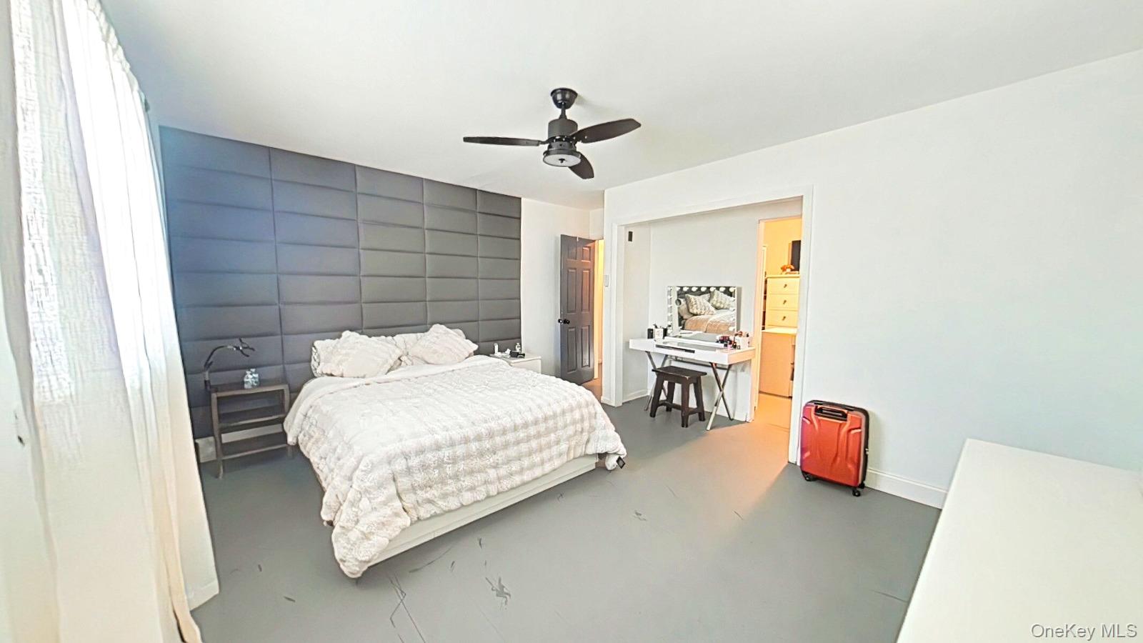 18 Arden Place Property Photo 11
