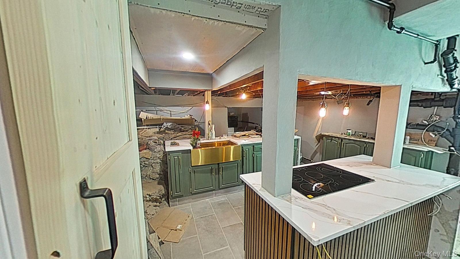 18 Arden Place Property Photo 25